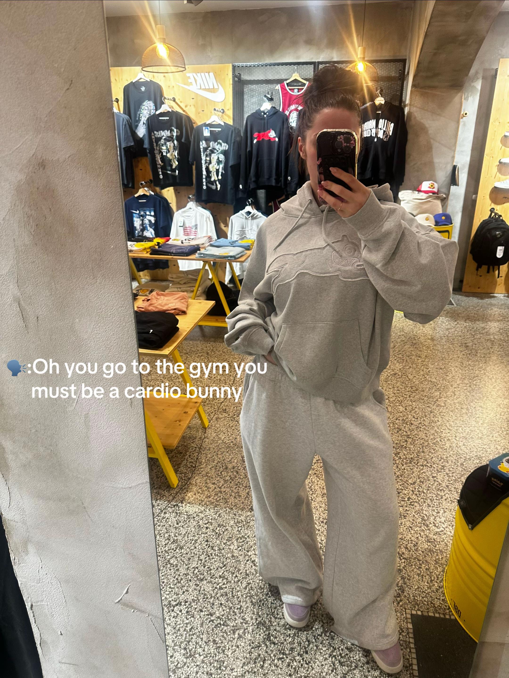 @d