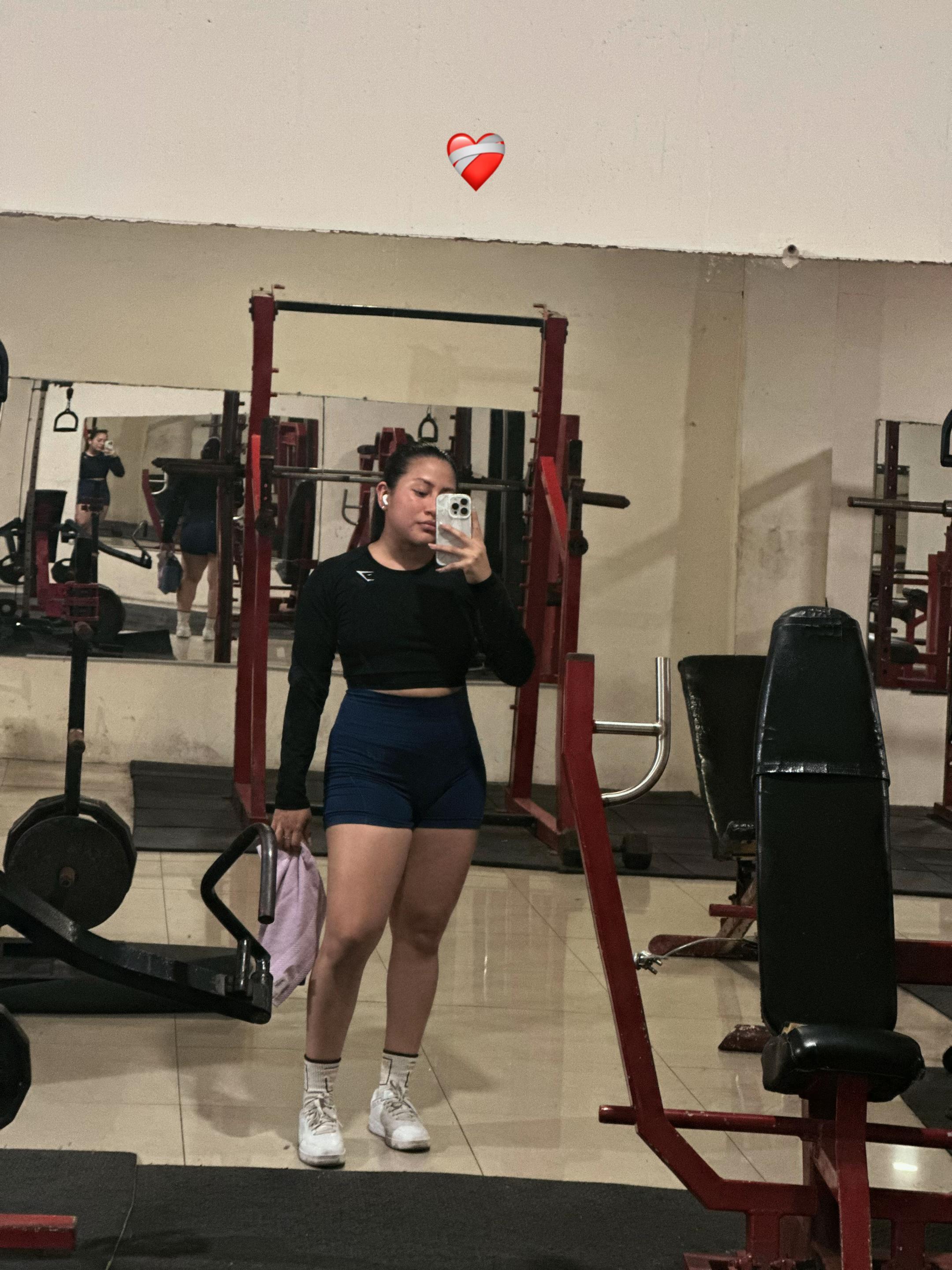 @Sarai ✞
