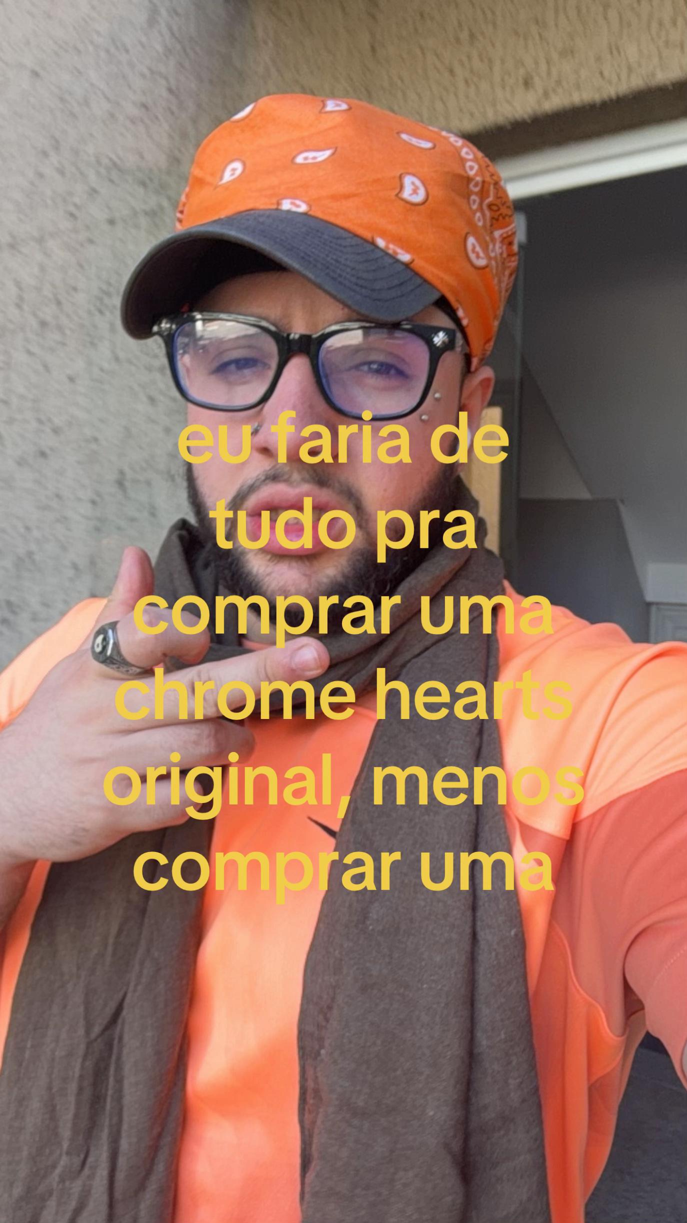 @IAMJOTAVE