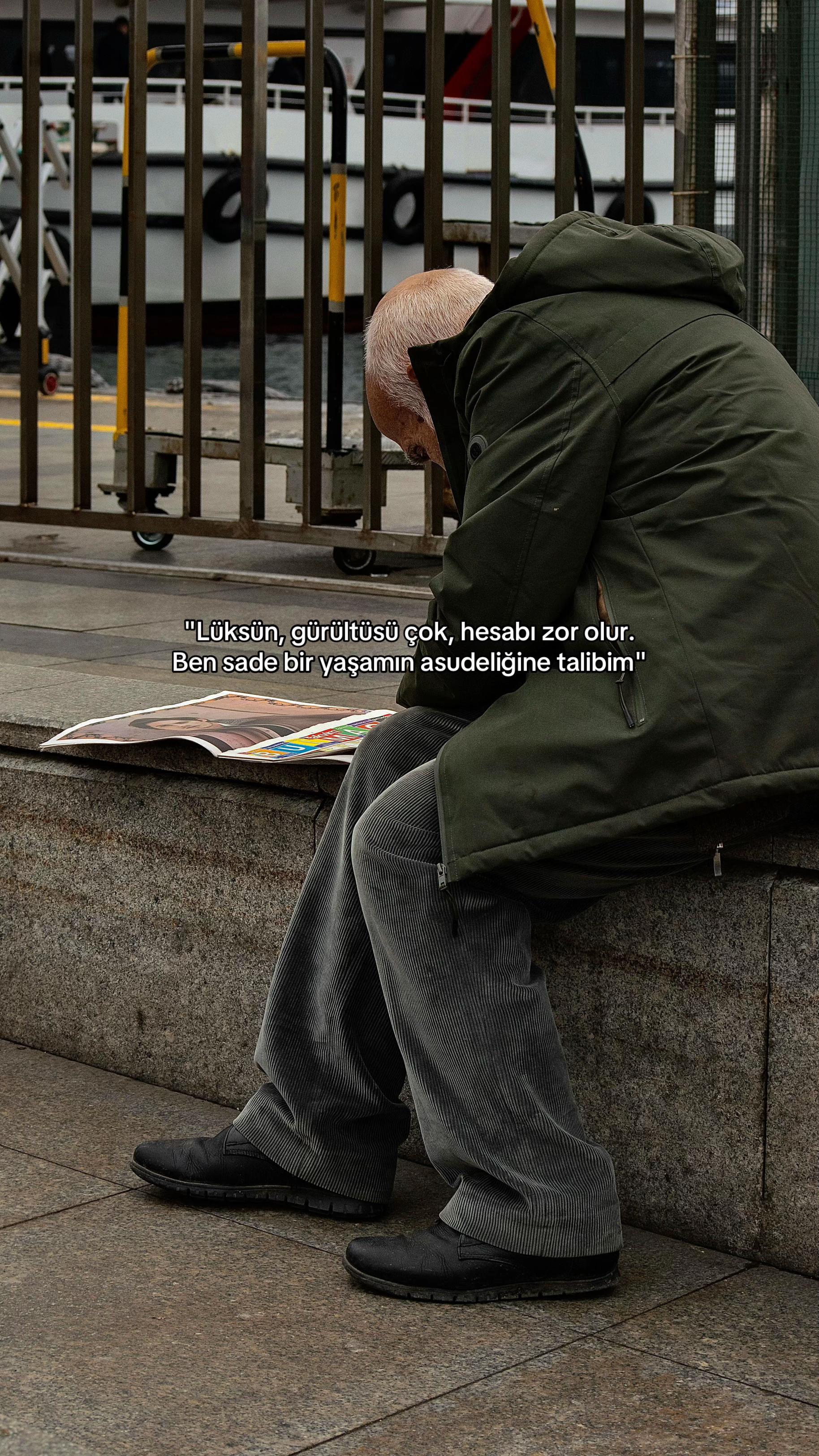 @𝒜
