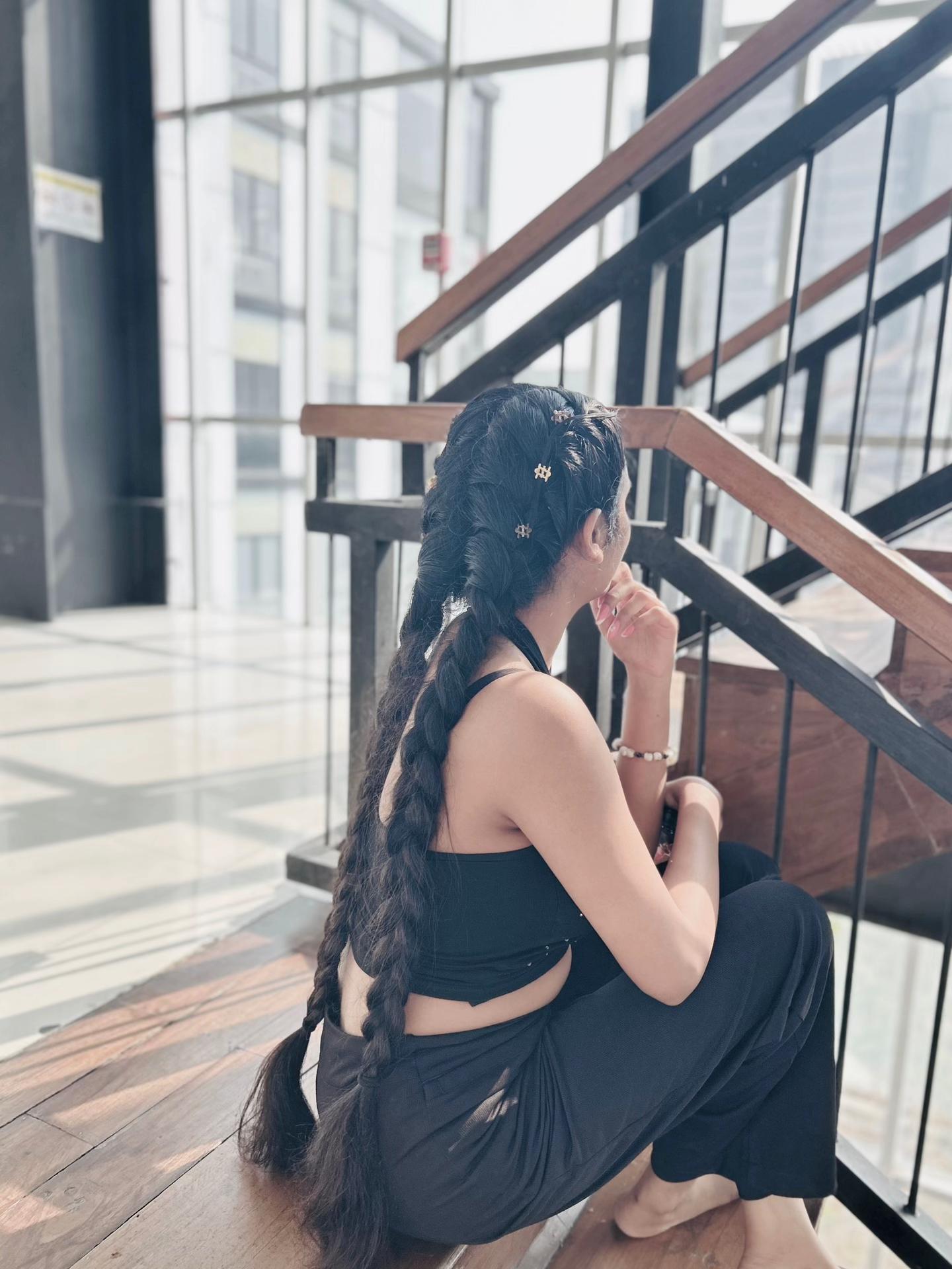 @Saubhagya 🪷🤍