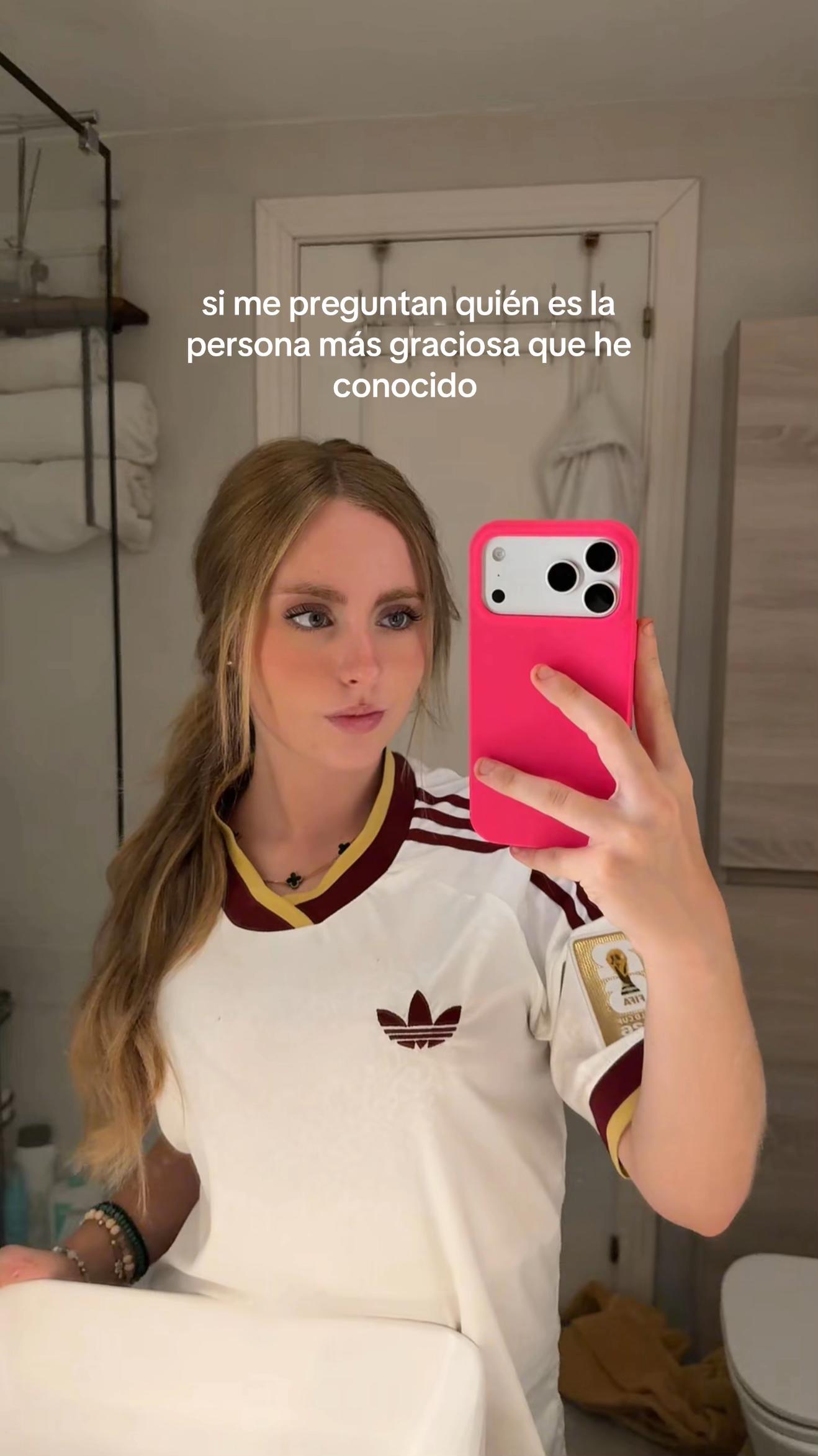 @cata
