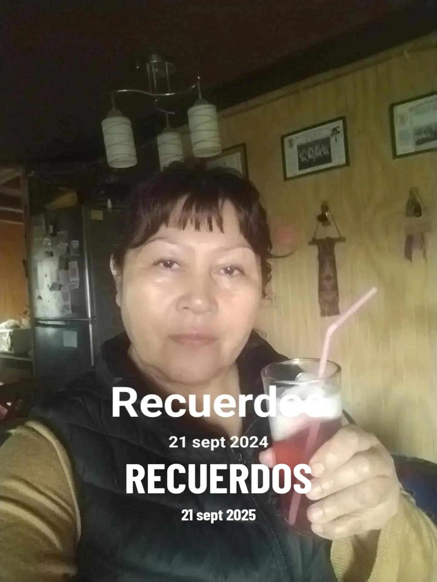 @martamillan772