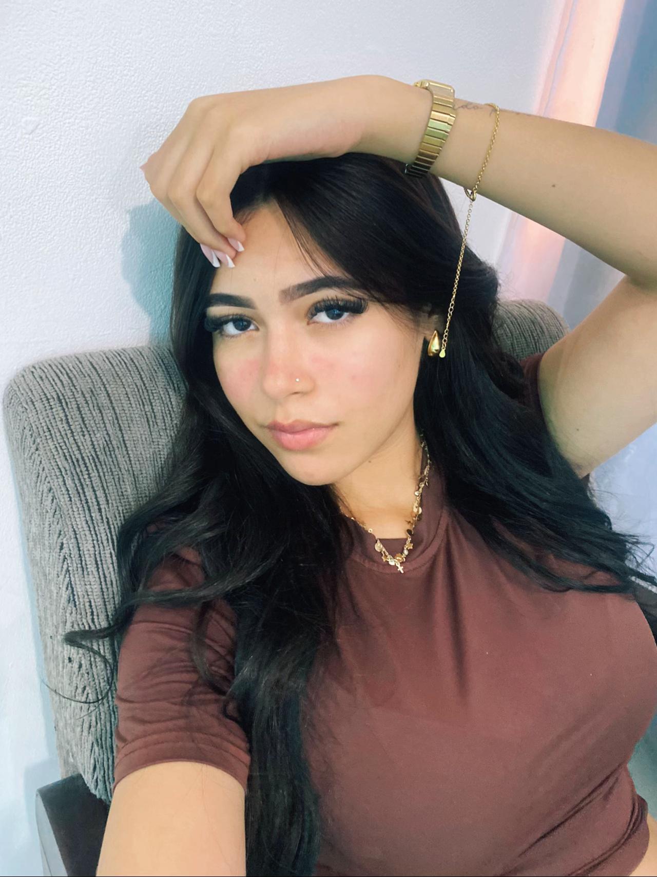 @torii