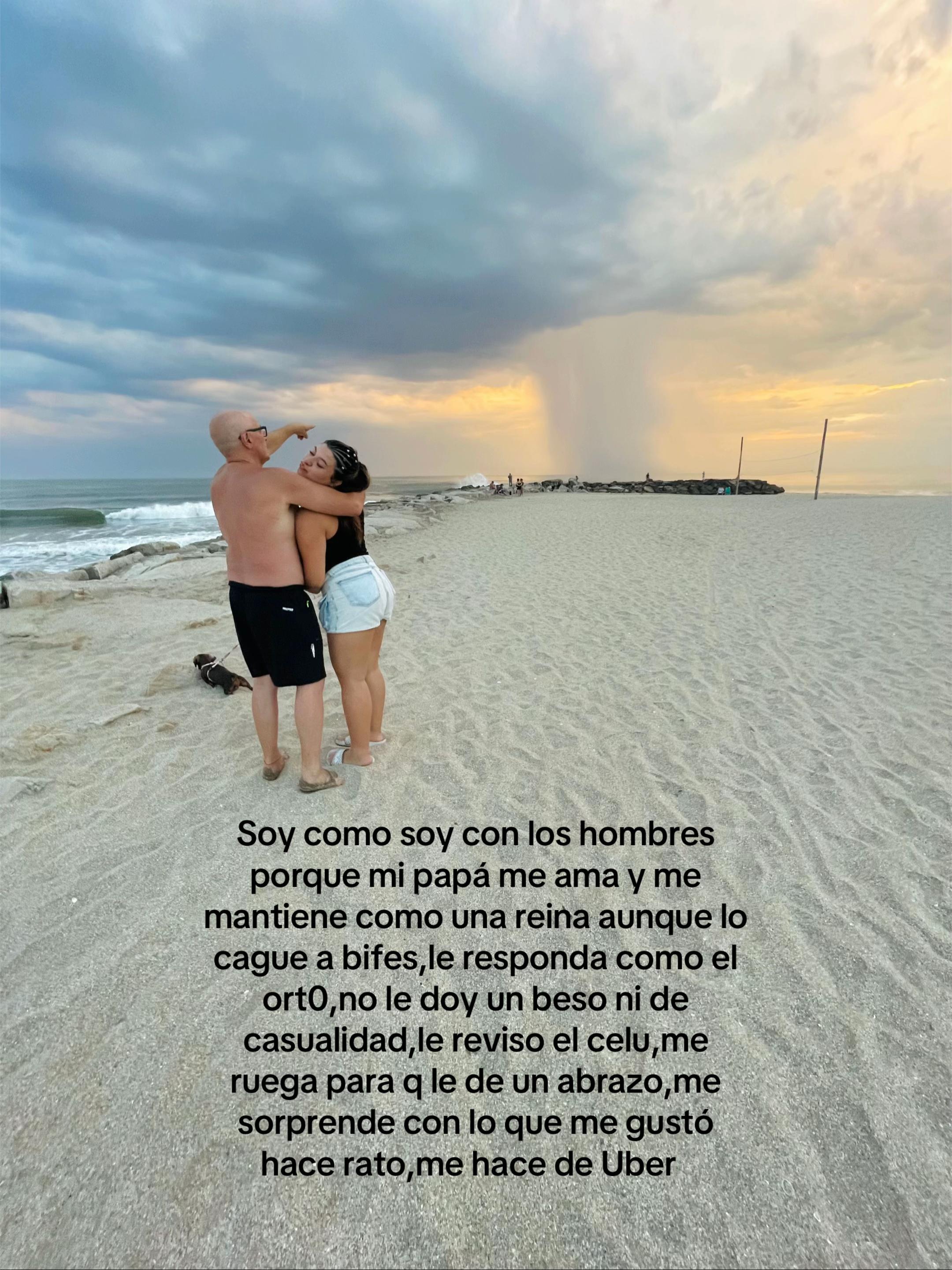 @valeendromi.16👸🏻