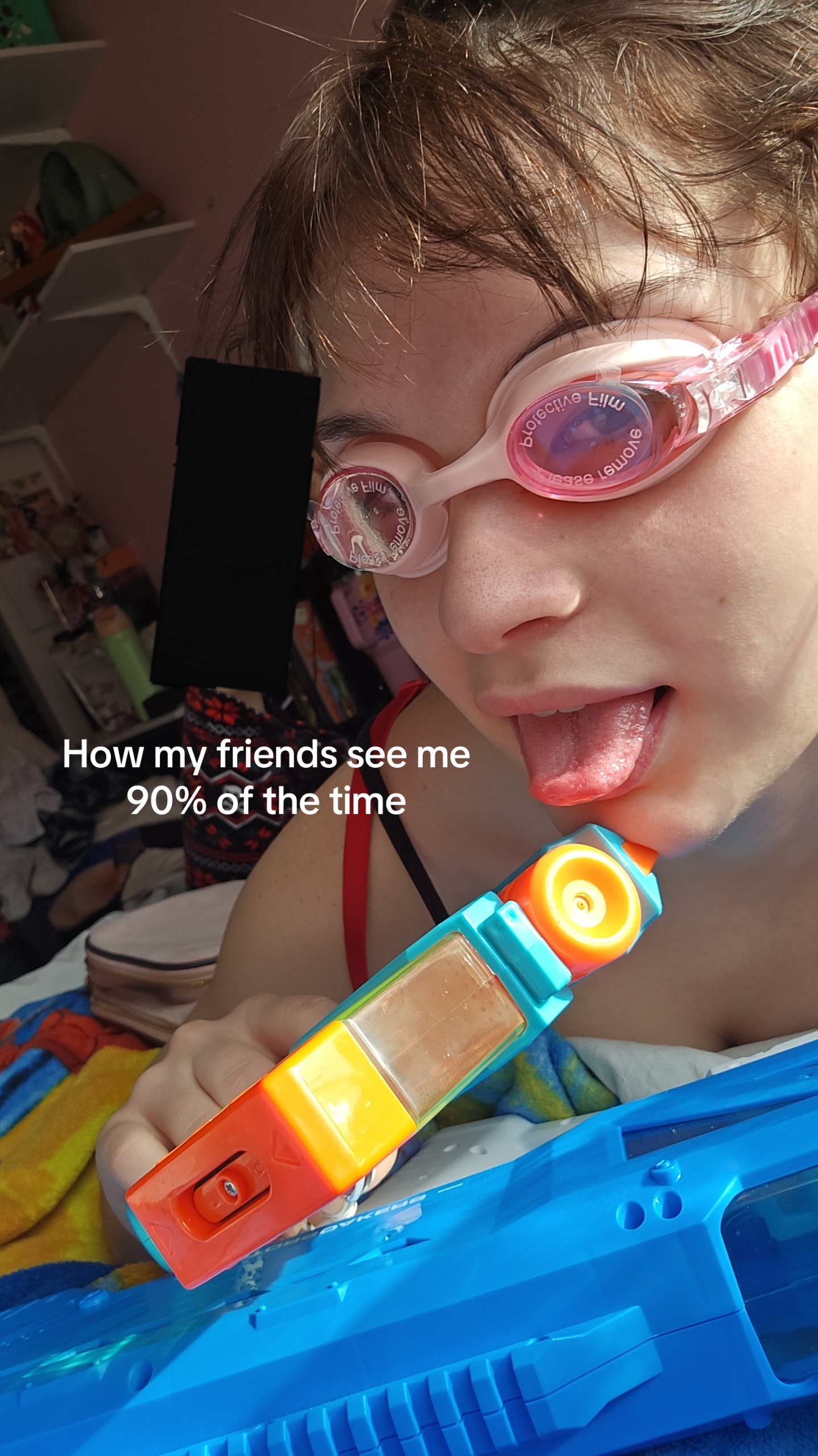 @*•.¸♡ ⓜⓐⓛⓘⓐ ♡¸.•*