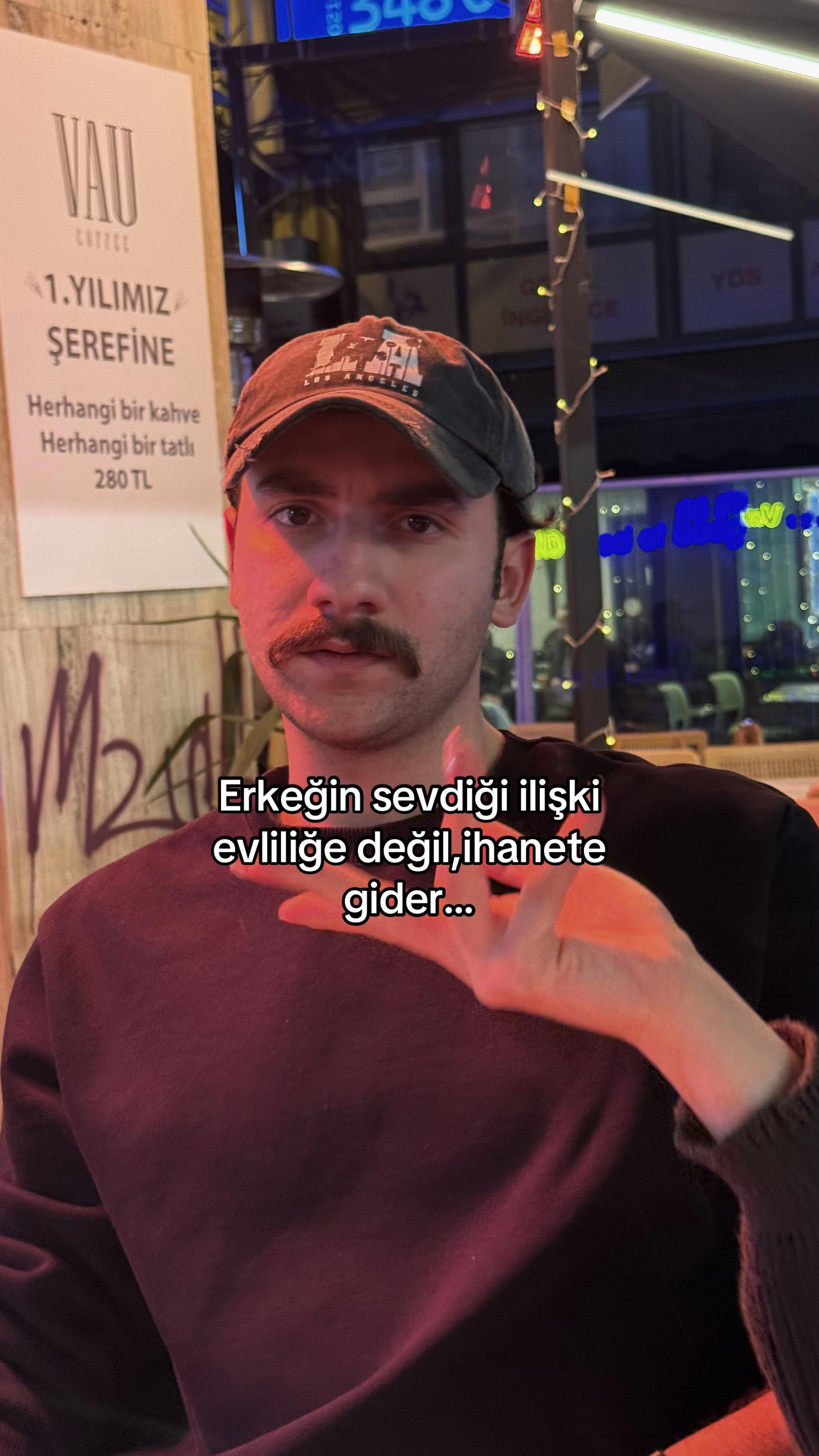 @Furkan
