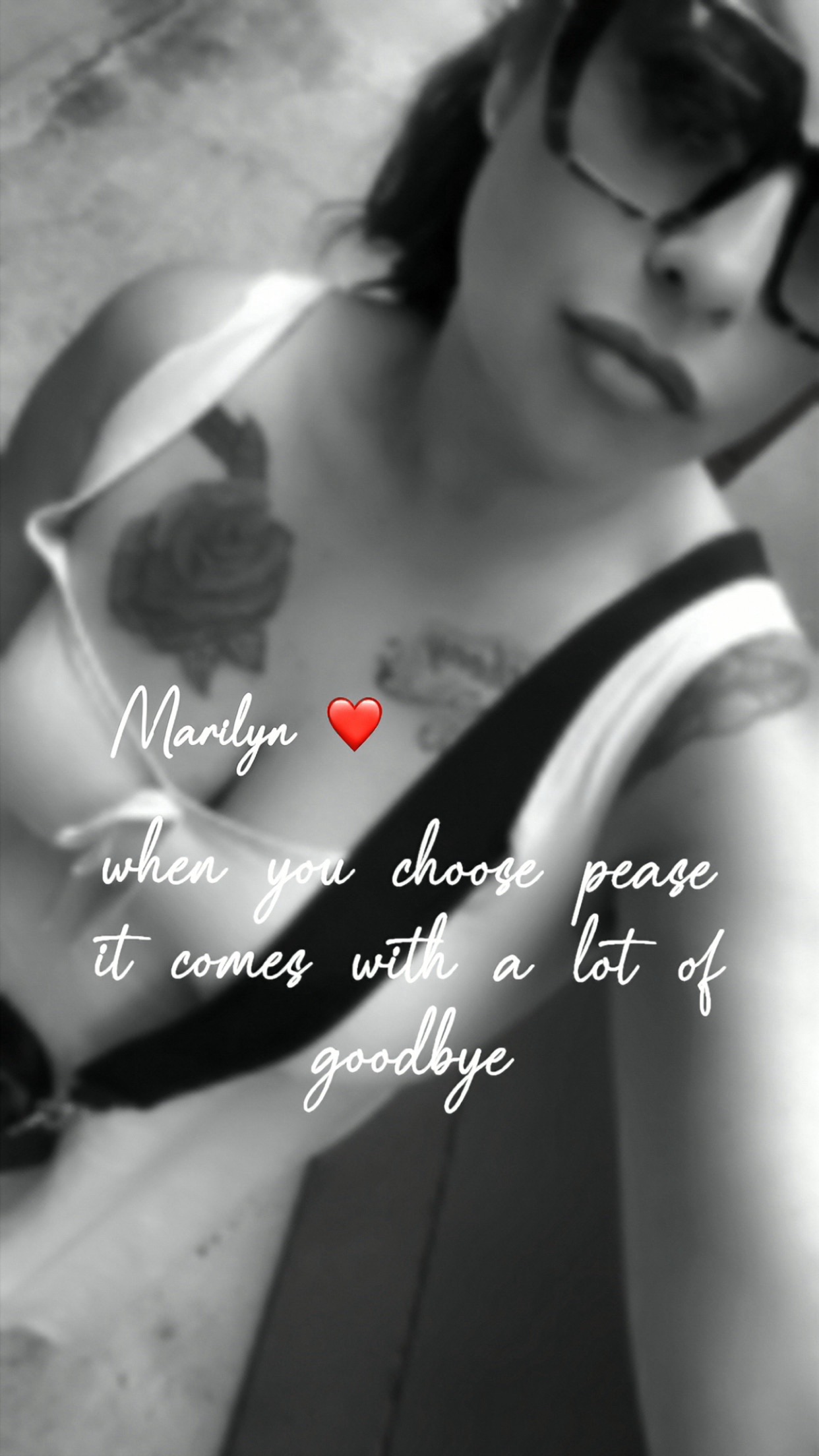 @Marilynmonte_