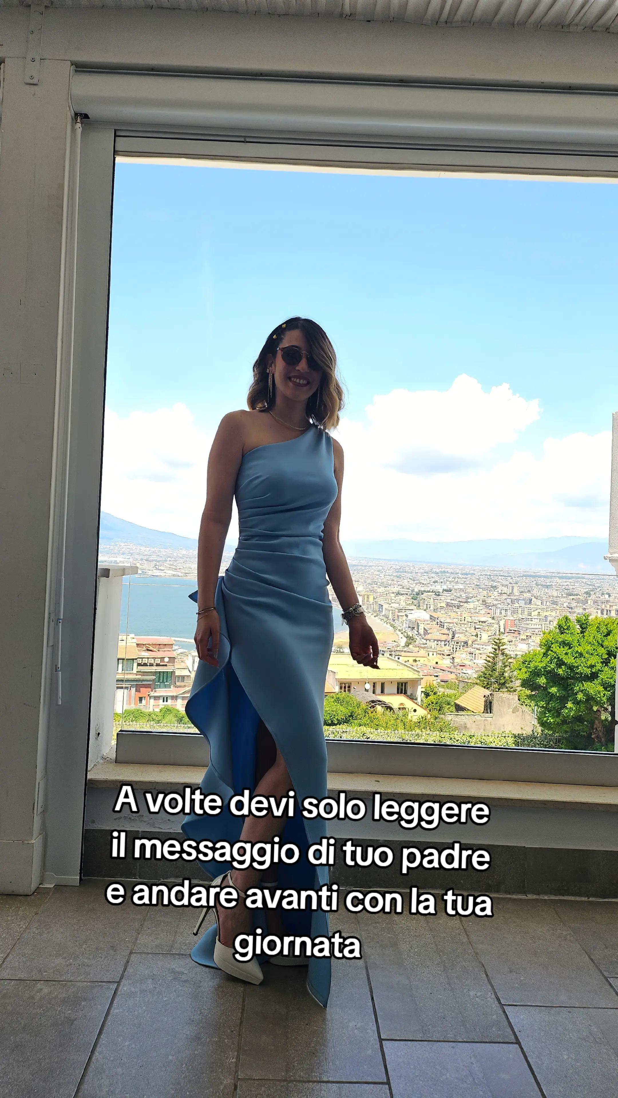 @elisa busiello