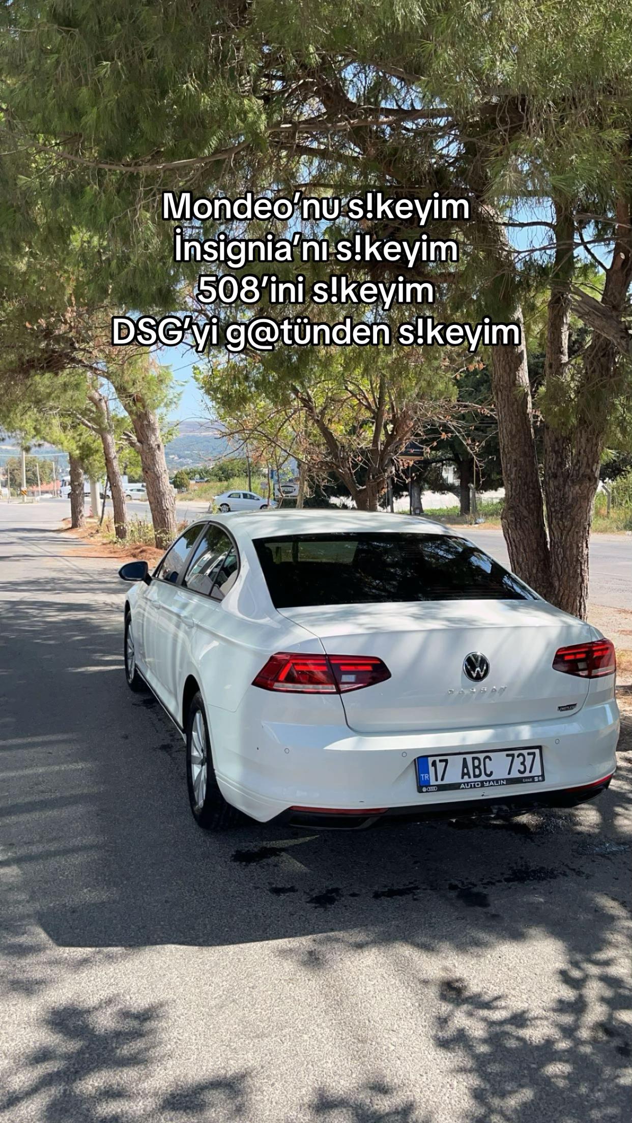 @MÇ