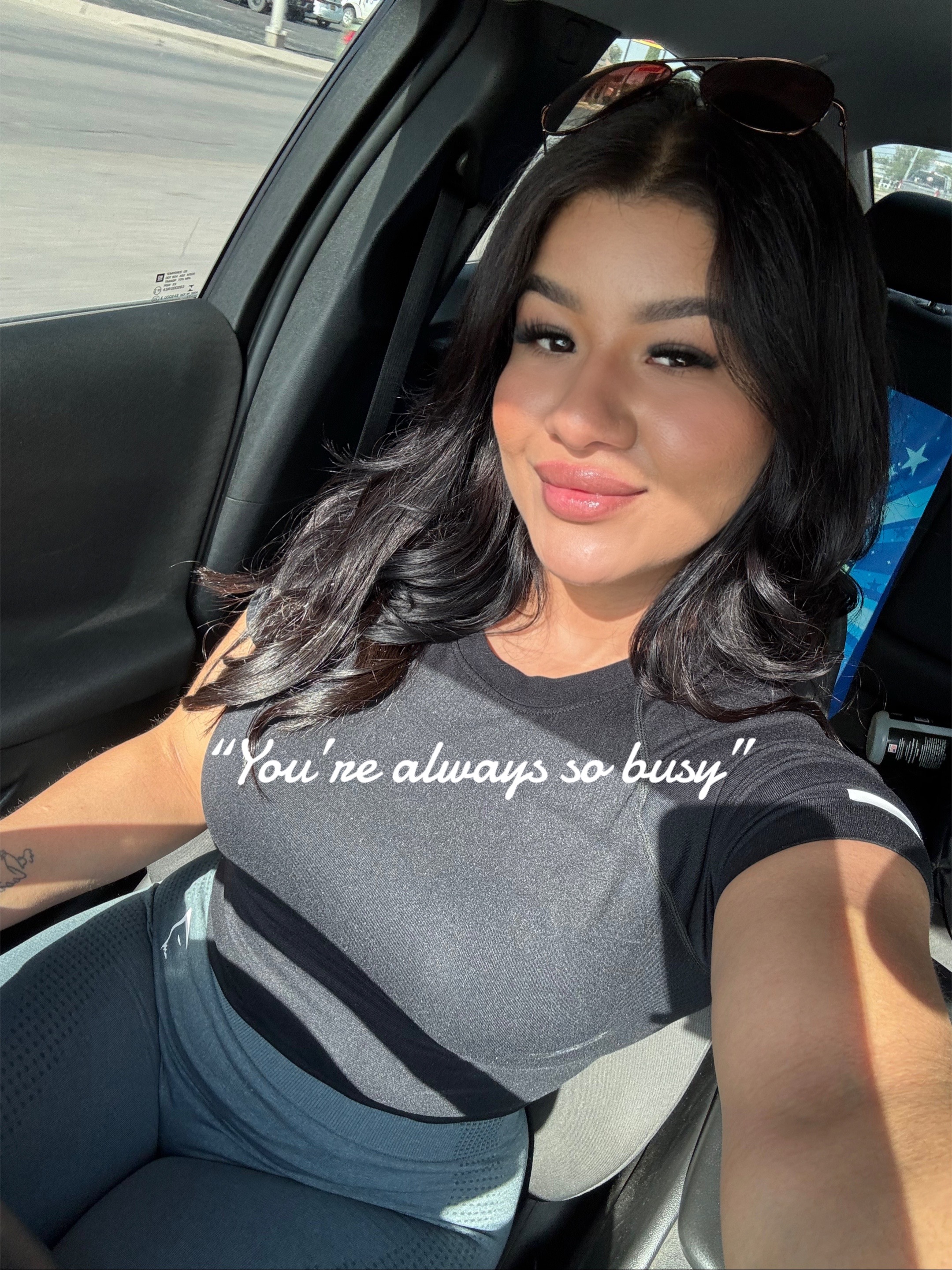 @𝓐𝓷𝓰𝓮𝓵𝓲𝓬𝓪 ✨