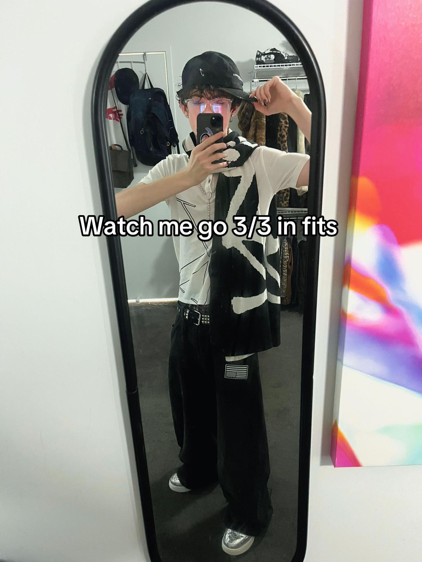 @DR4YT4N