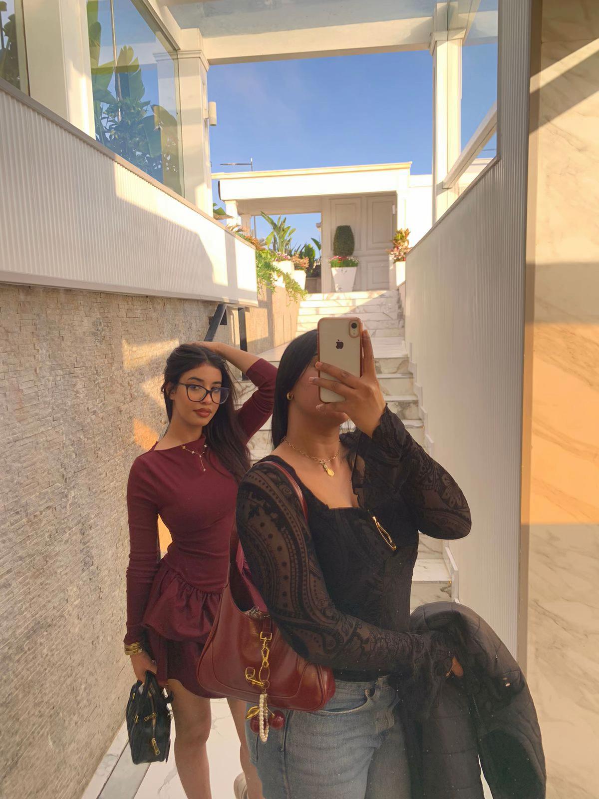 @K1Ttty