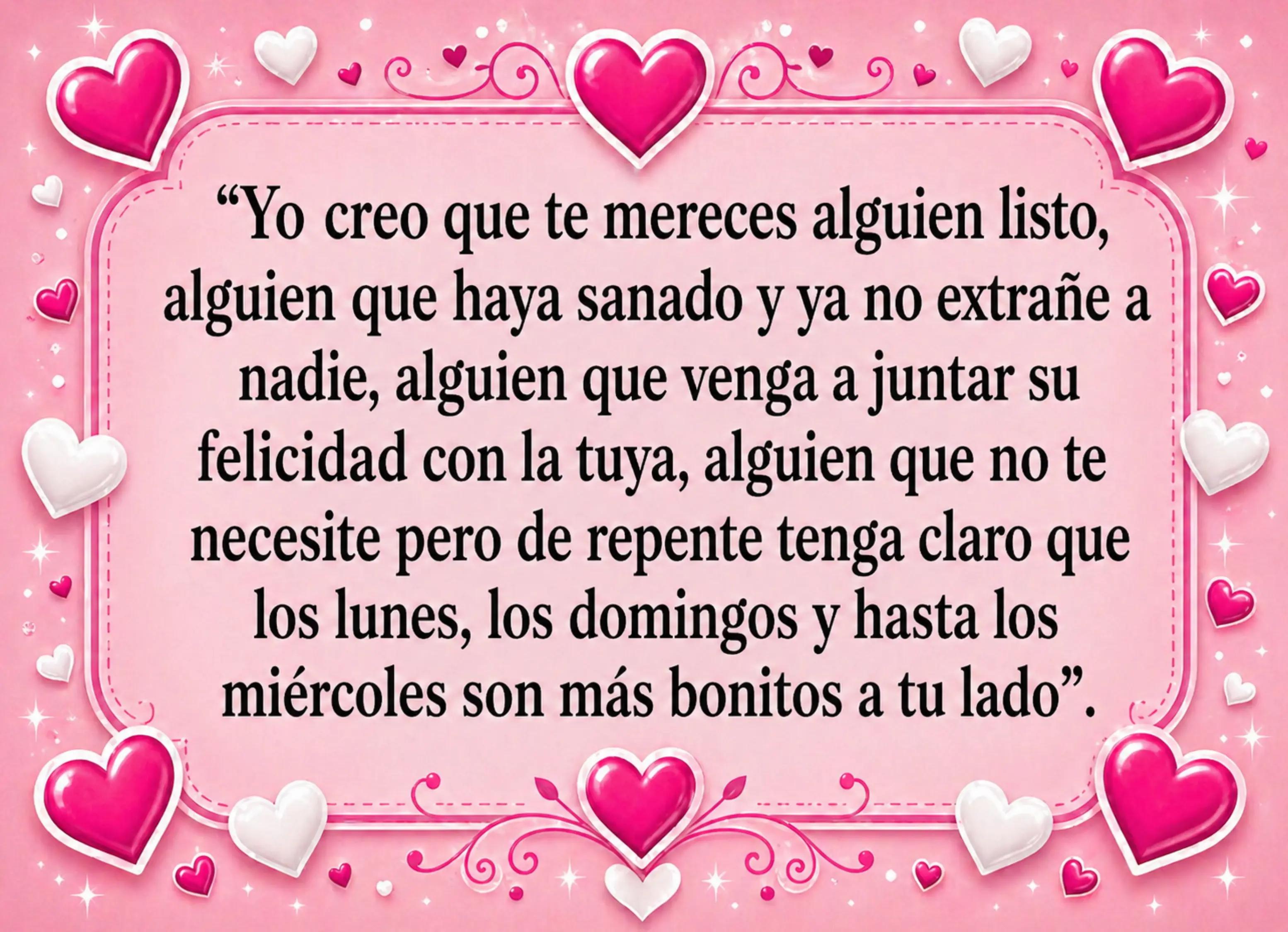 @Polly🍀0000