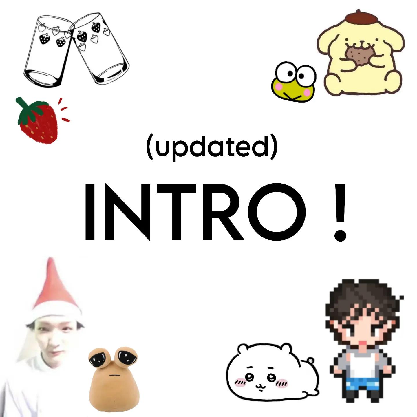 @๐ฎ