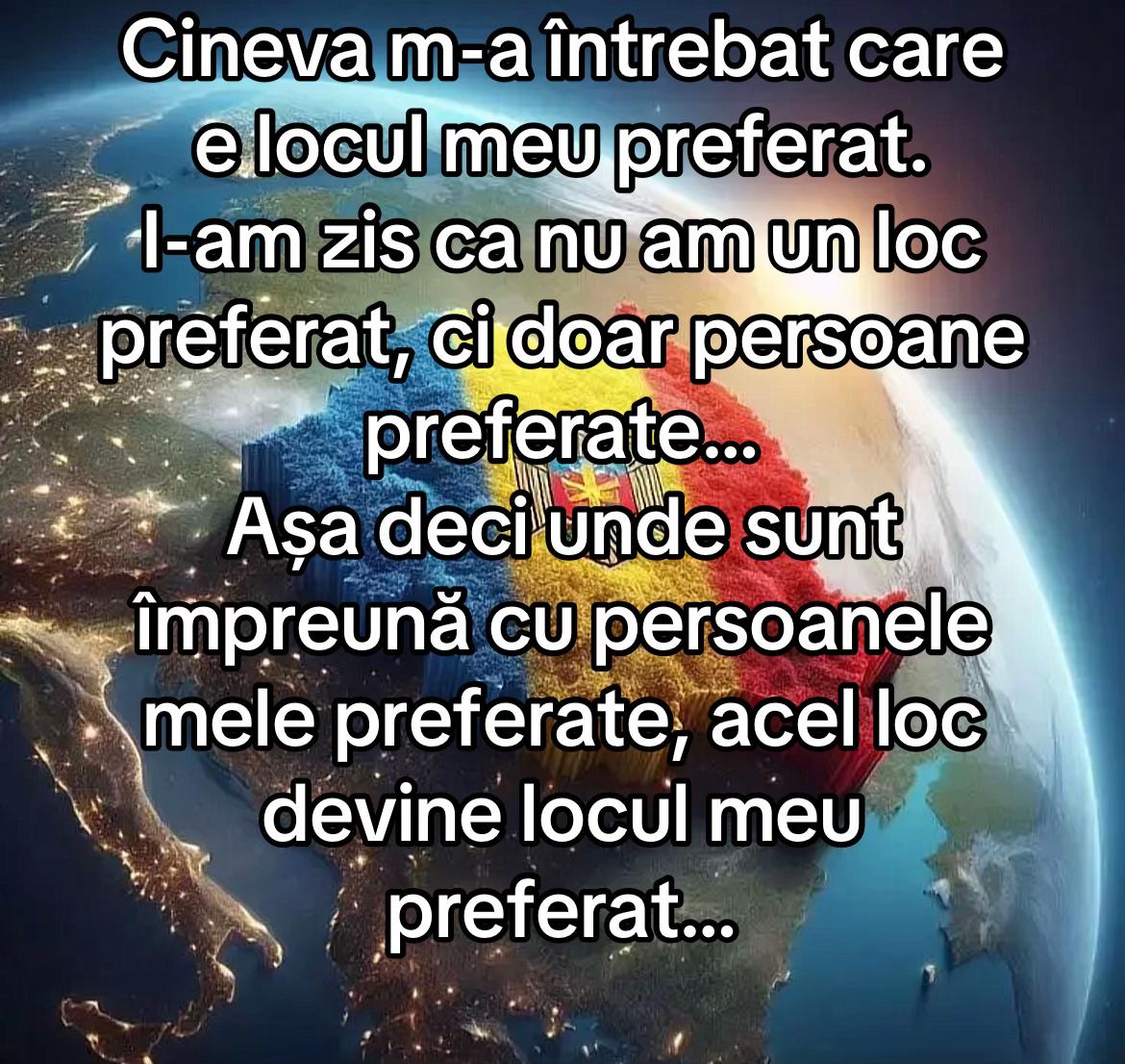 @vio_nick🤦🏻♂️