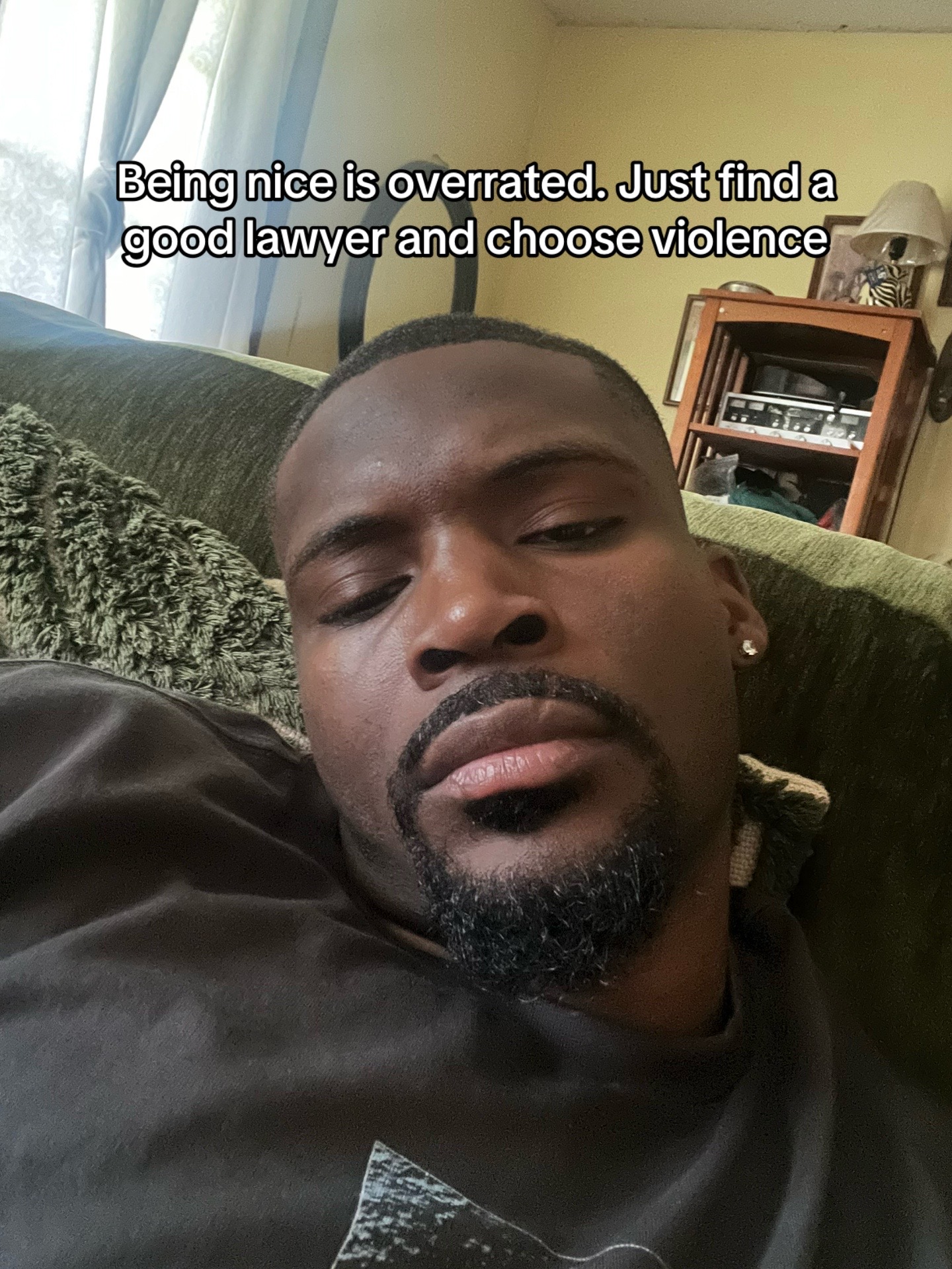 @Saadiq I. Alls