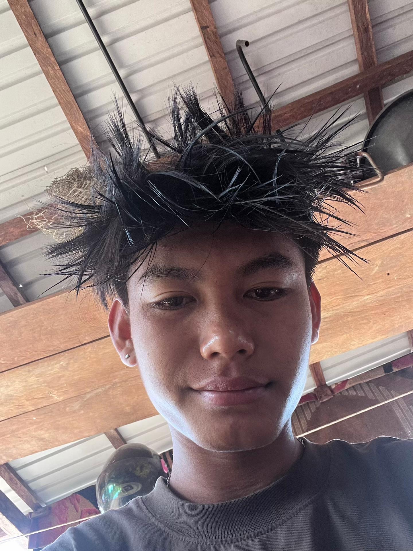 @KAA💥