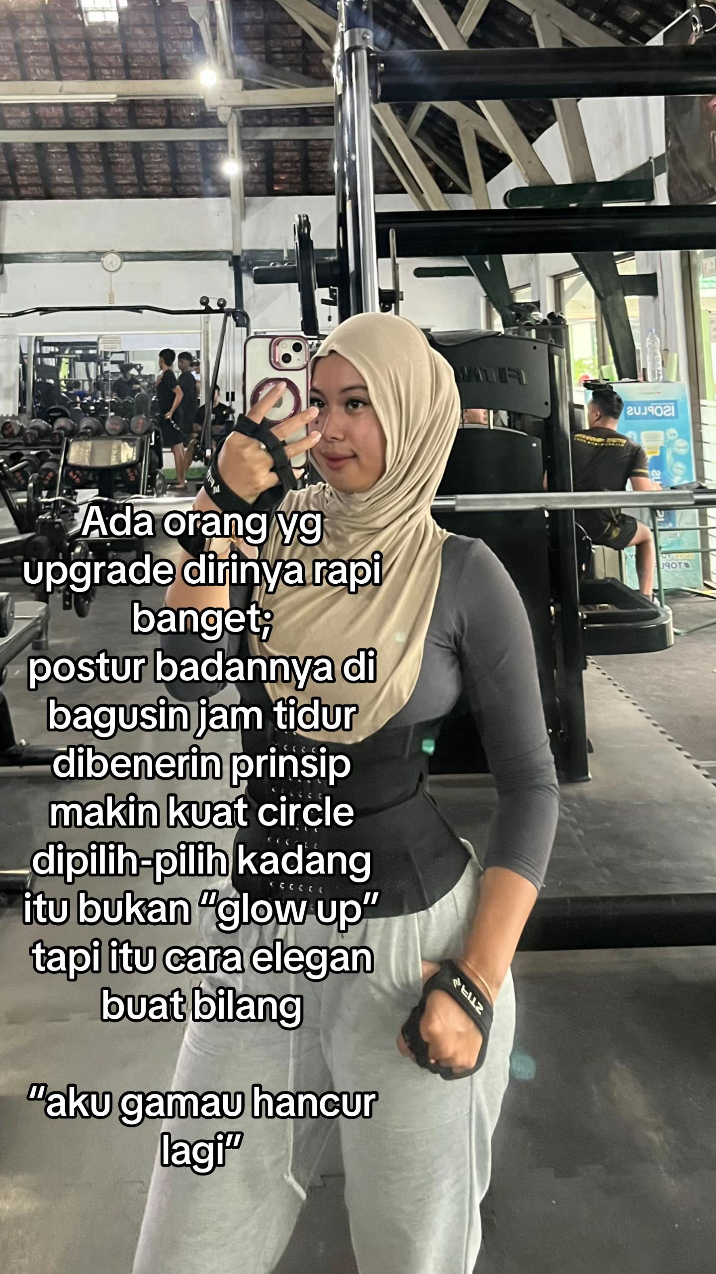 @its.lalaa
