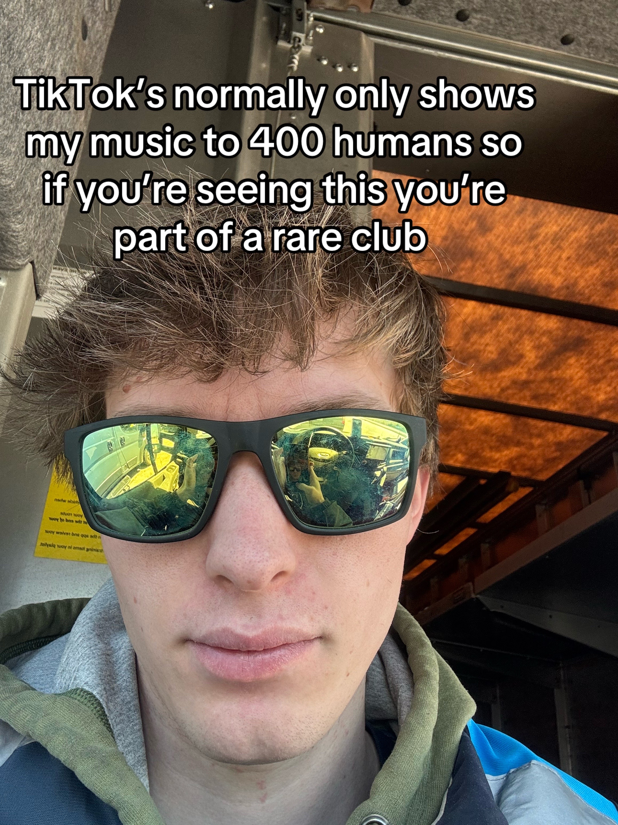 @T e d w o r t h