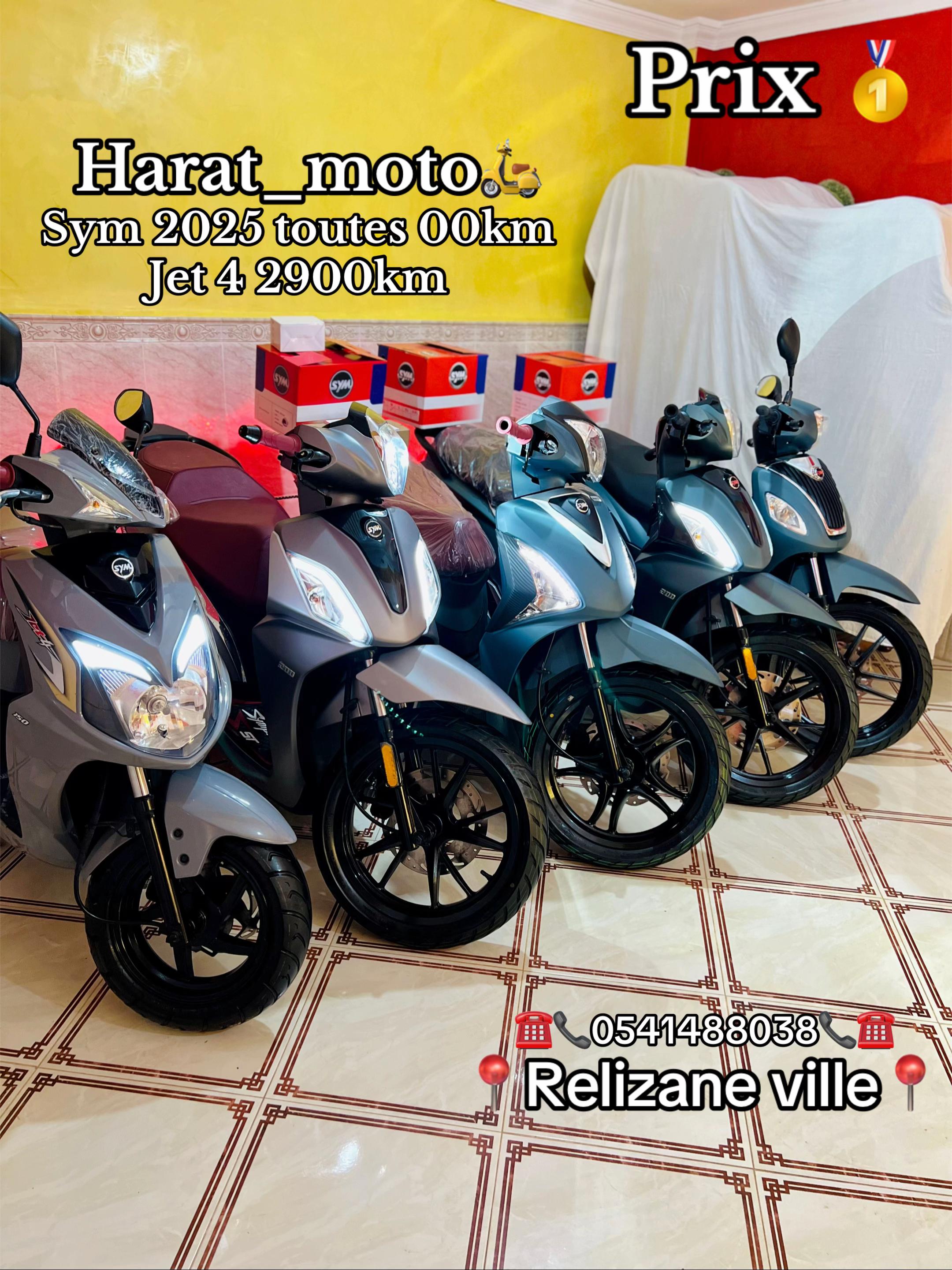 @harat_moto