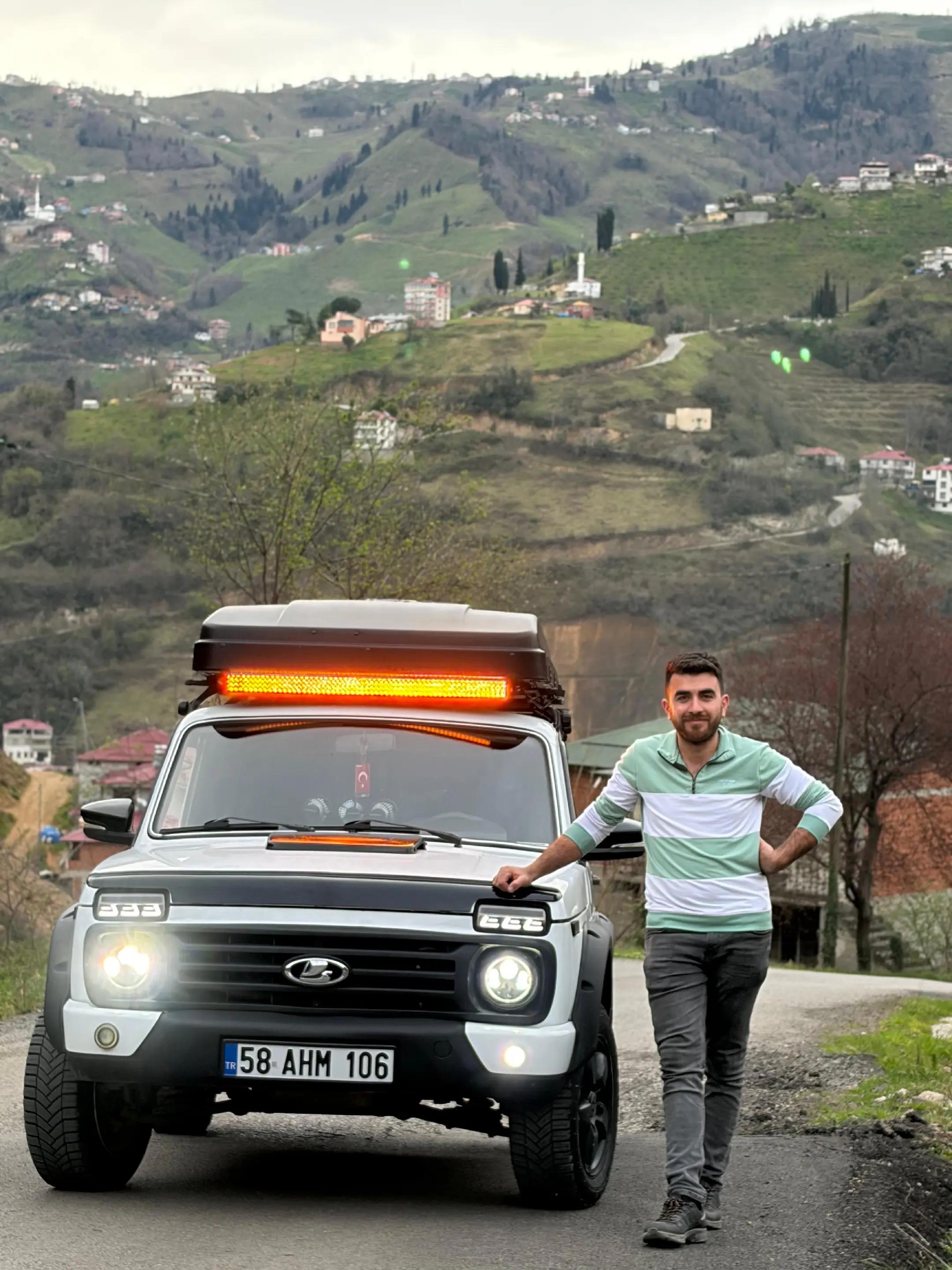 @Abdullah Kılıç