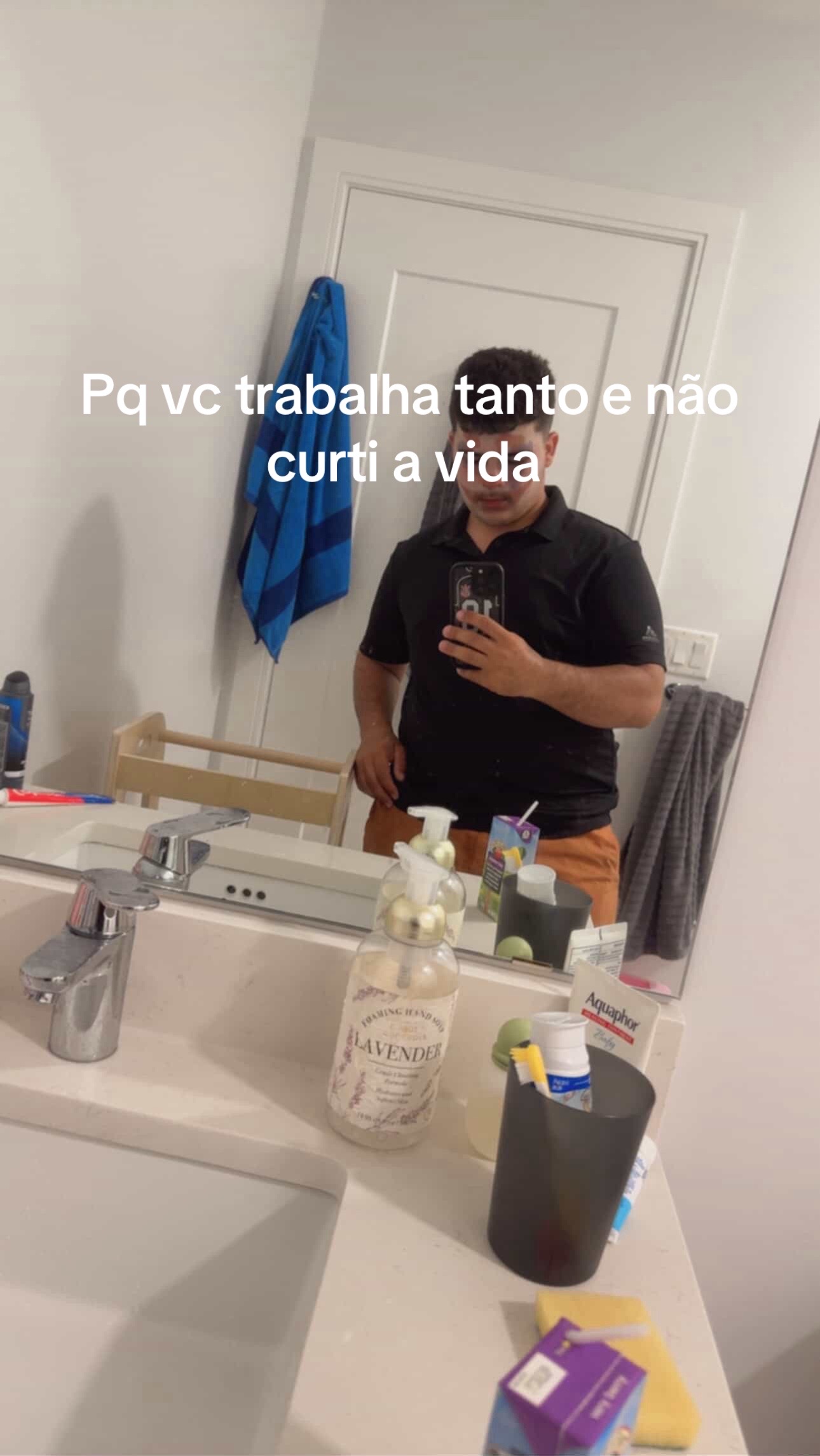 @🐺🇧🇷mineirinho🇧🇷🐺