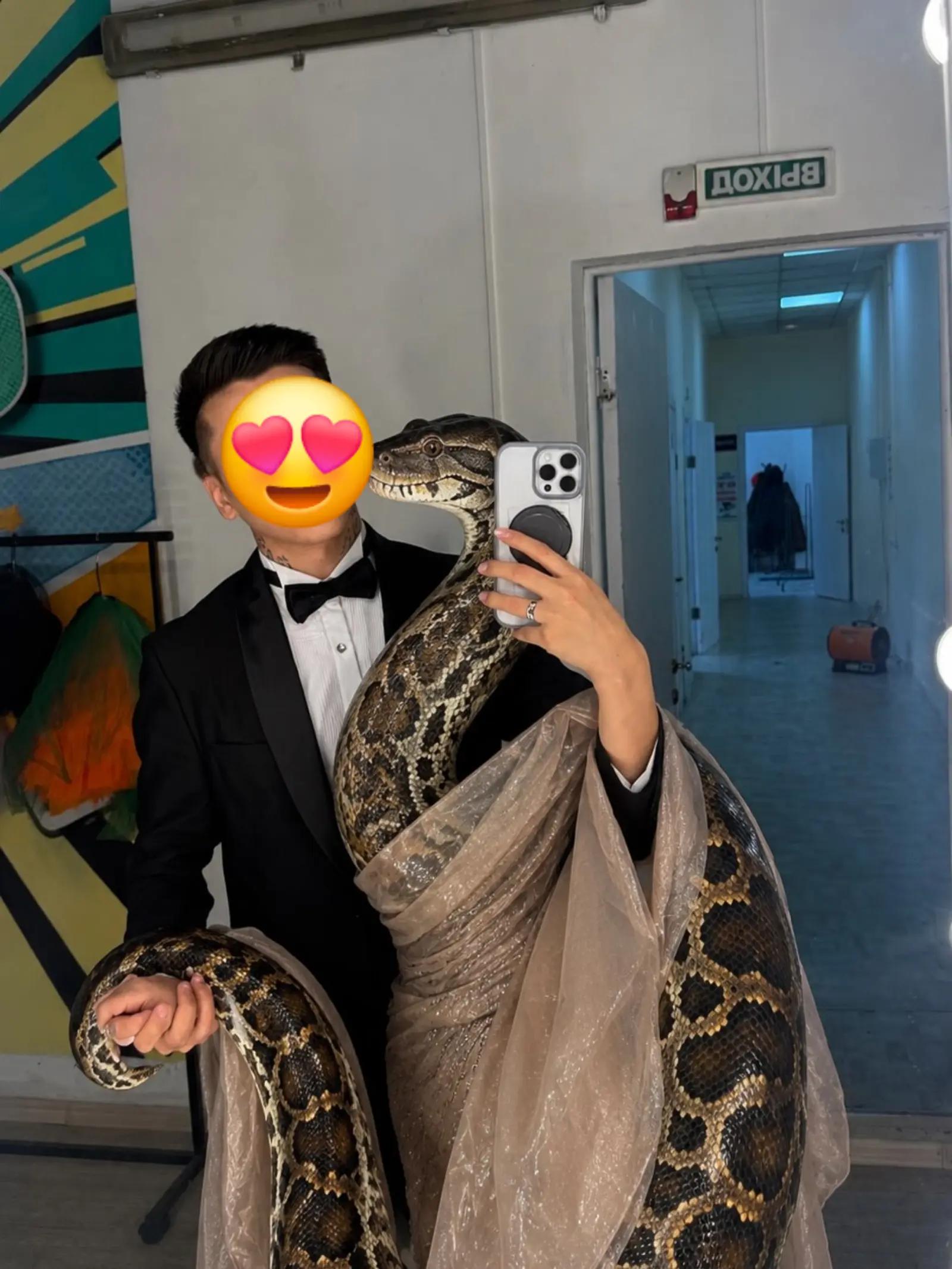 @ÄÄ€ðœÅœÂÎÅðšðŠÄÛÄŽÄŽÂÅðµð°ð¡