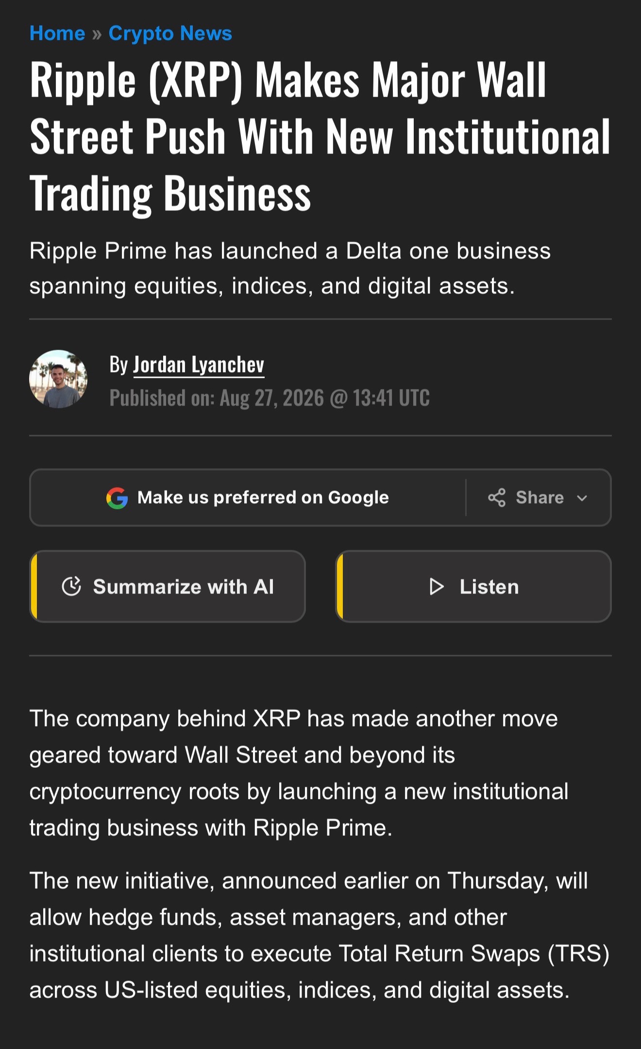 @GFIRicocryptoguy