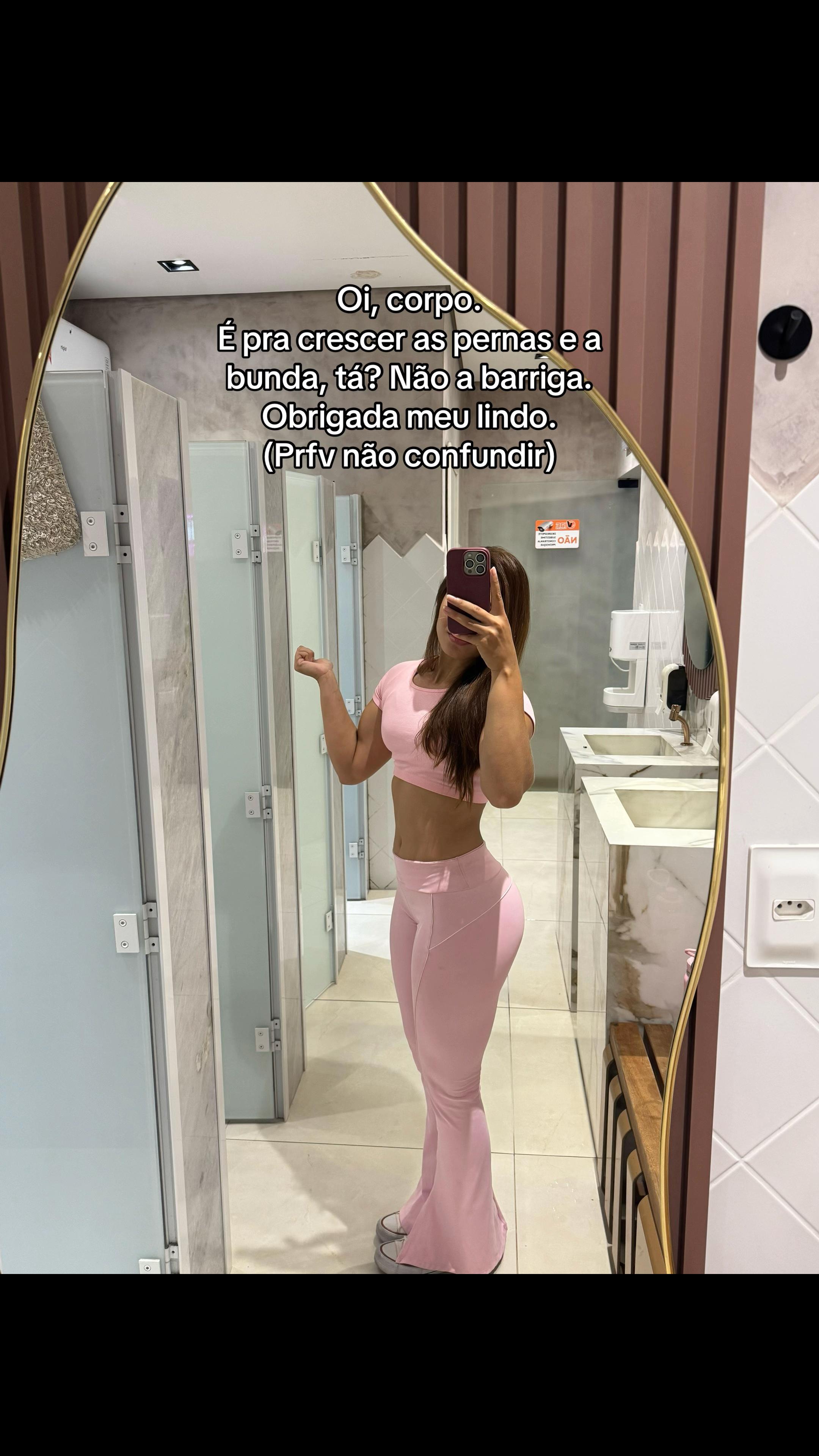 @Mônicalira