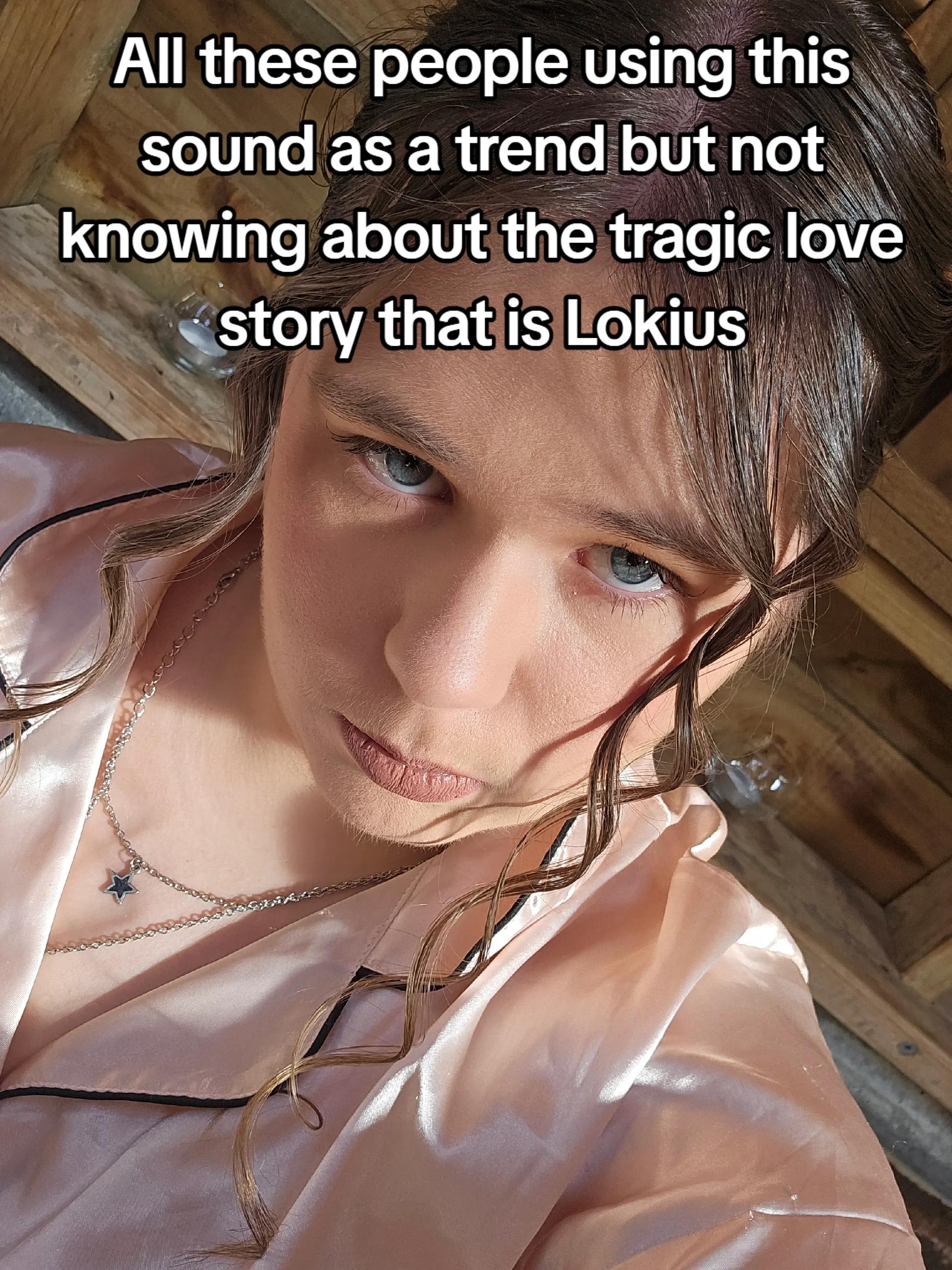 @Kirsti (Sirius Version)