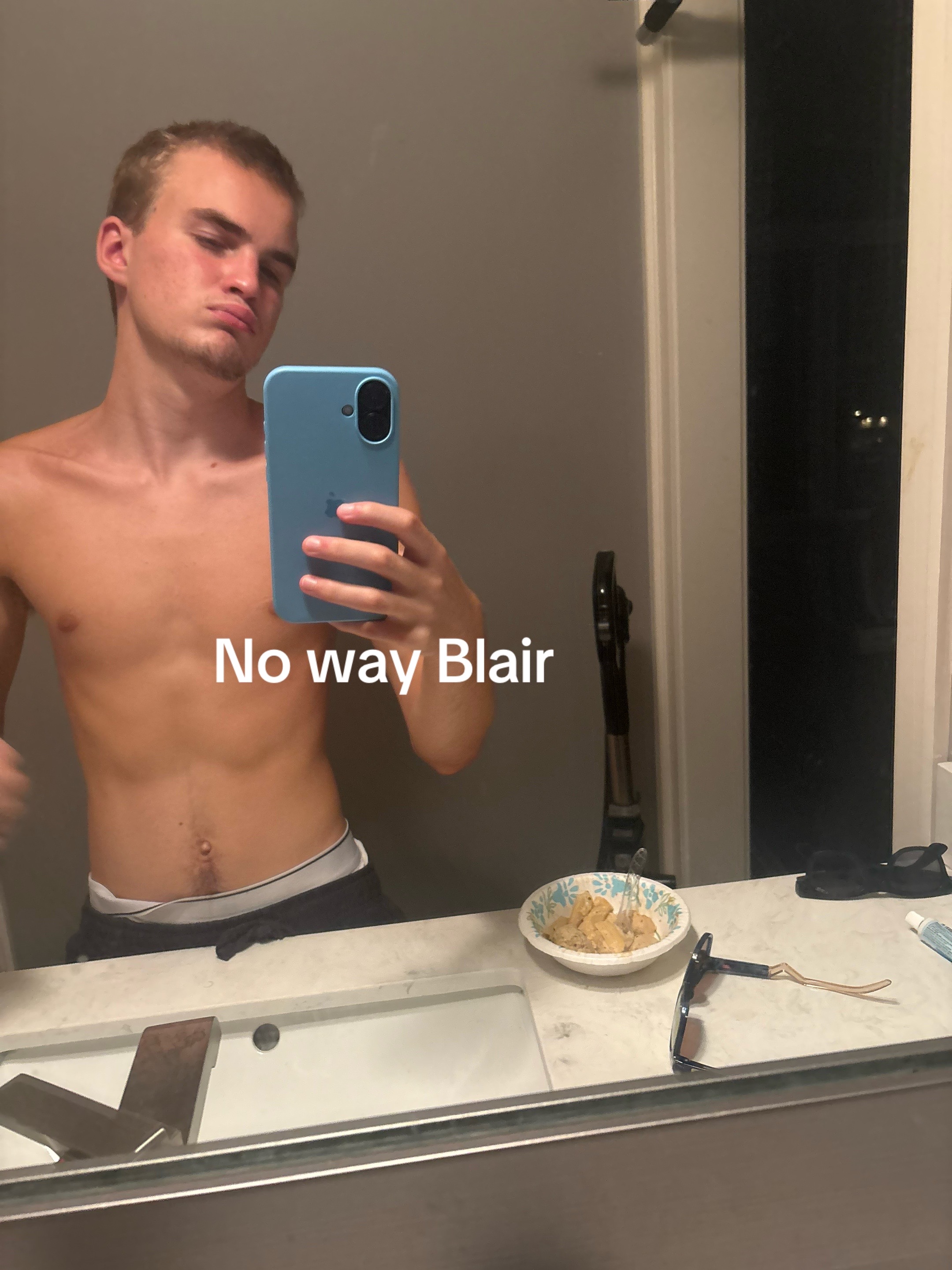 @Evlando
