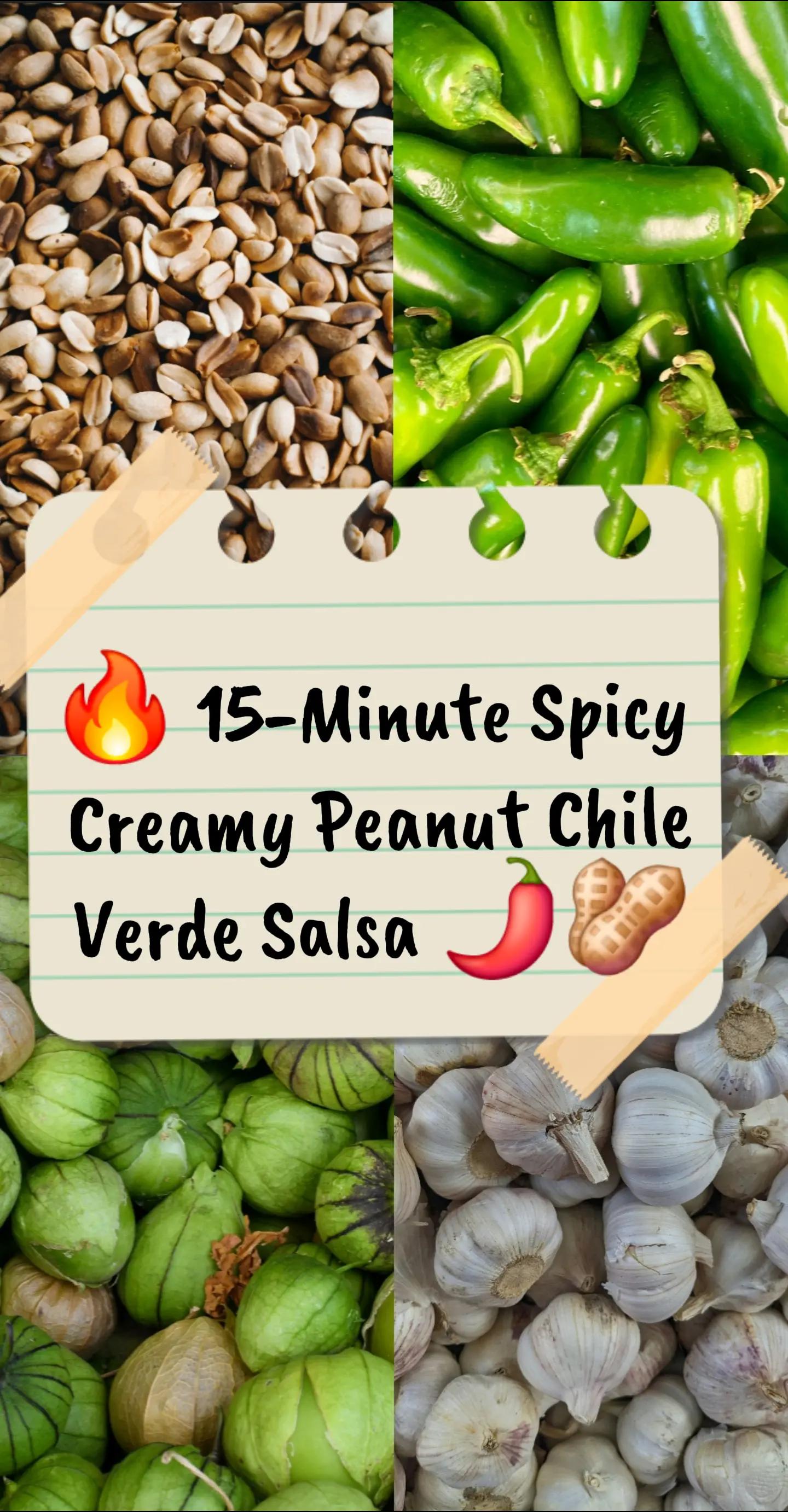 @Food, Recipes and more