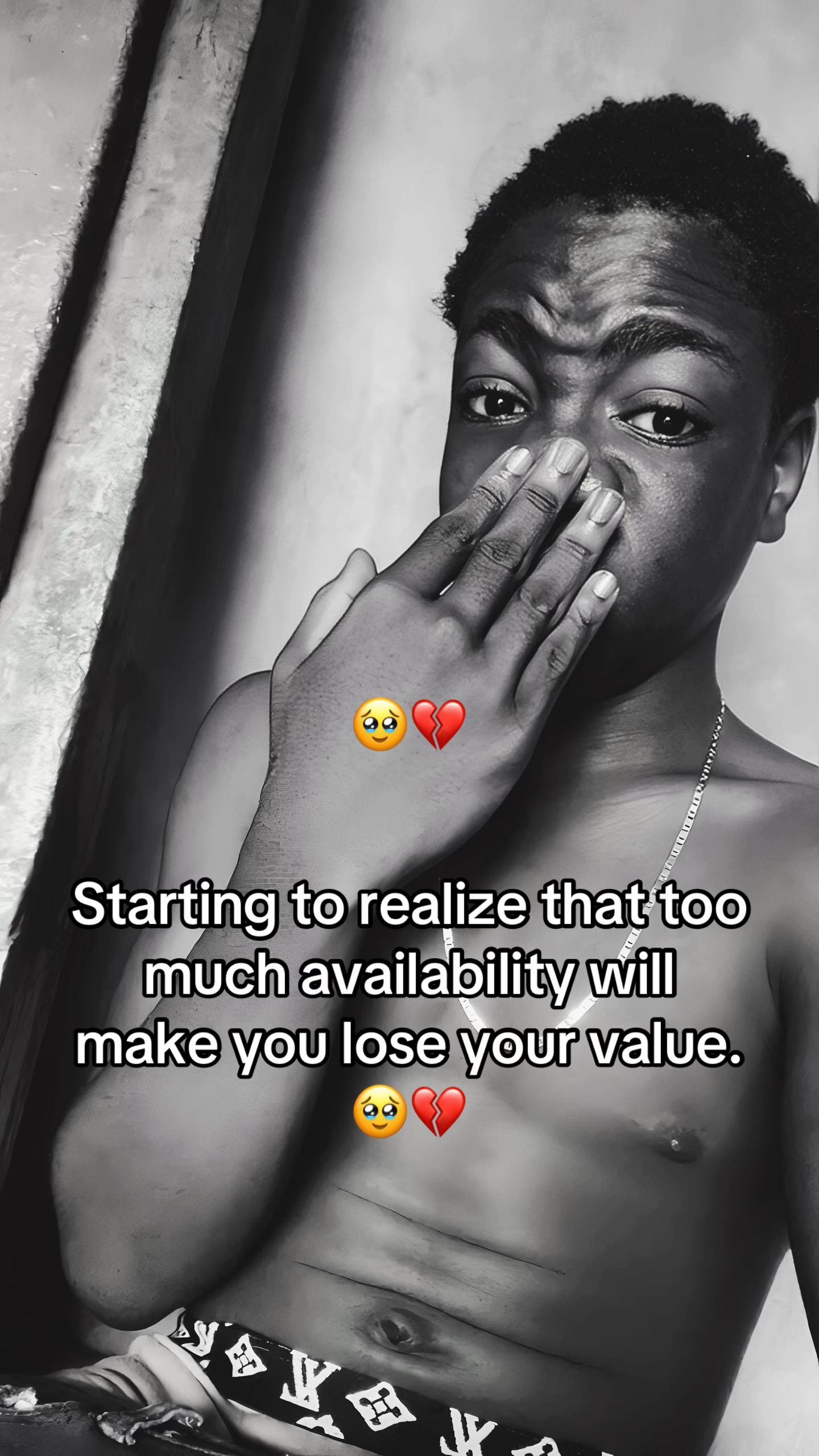 @ⱼdₑₑ🏌️♂️