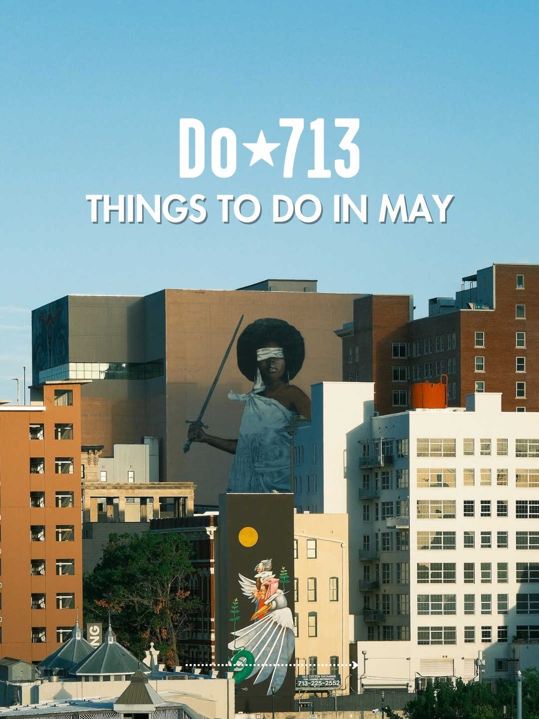 @Do713