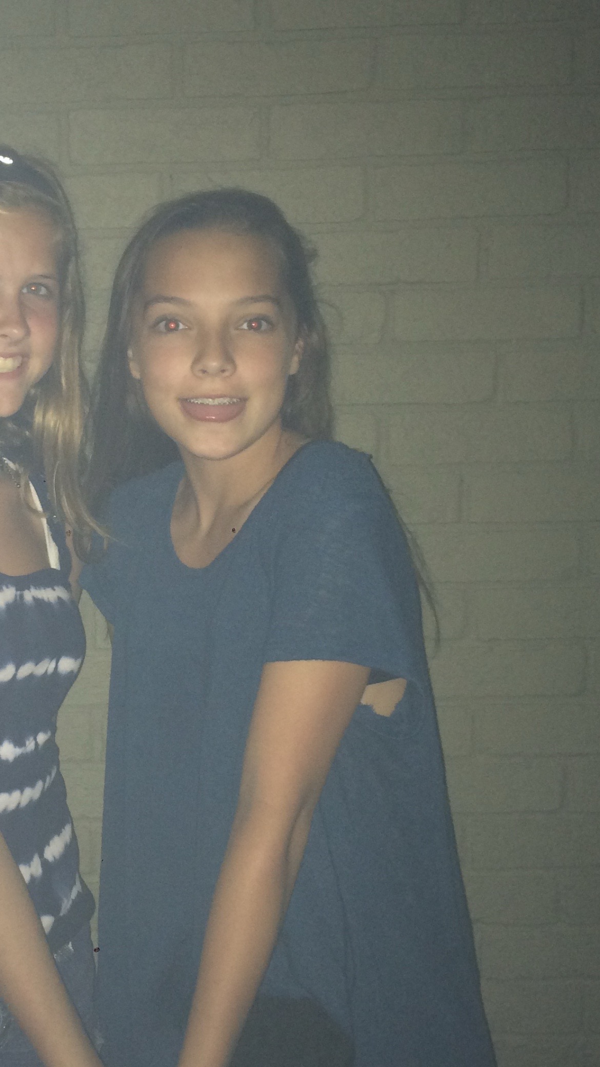 @syd