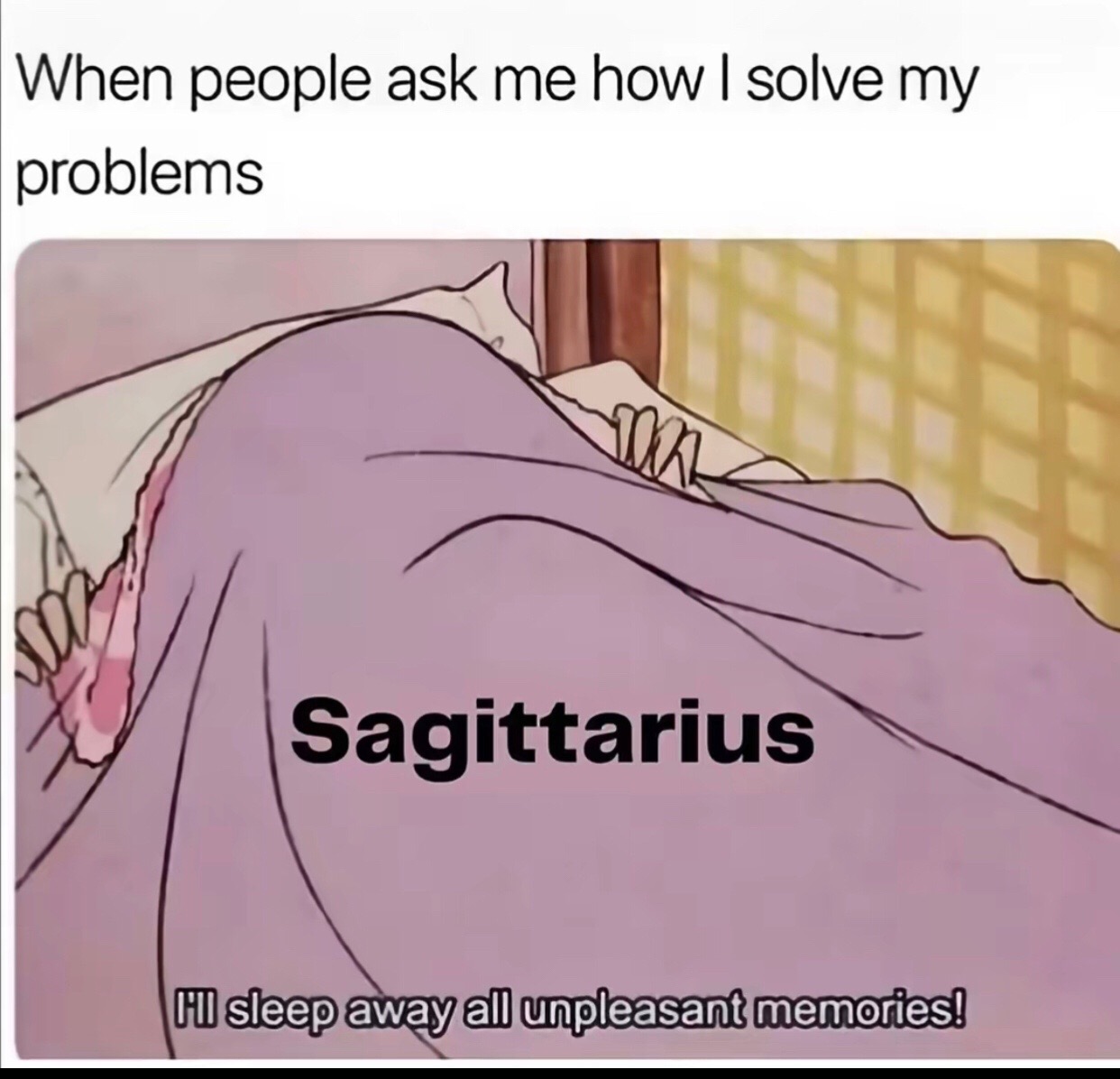 @BoldSagittarius