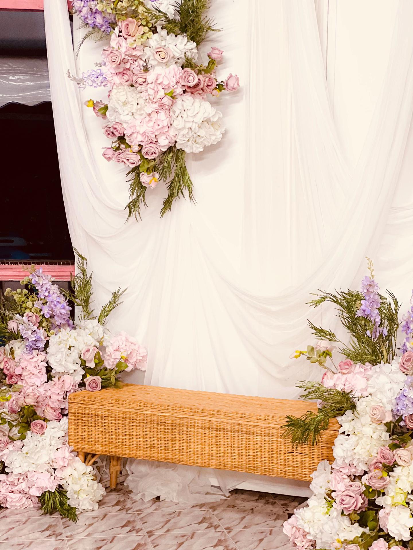 @FWCBRIDALDECO