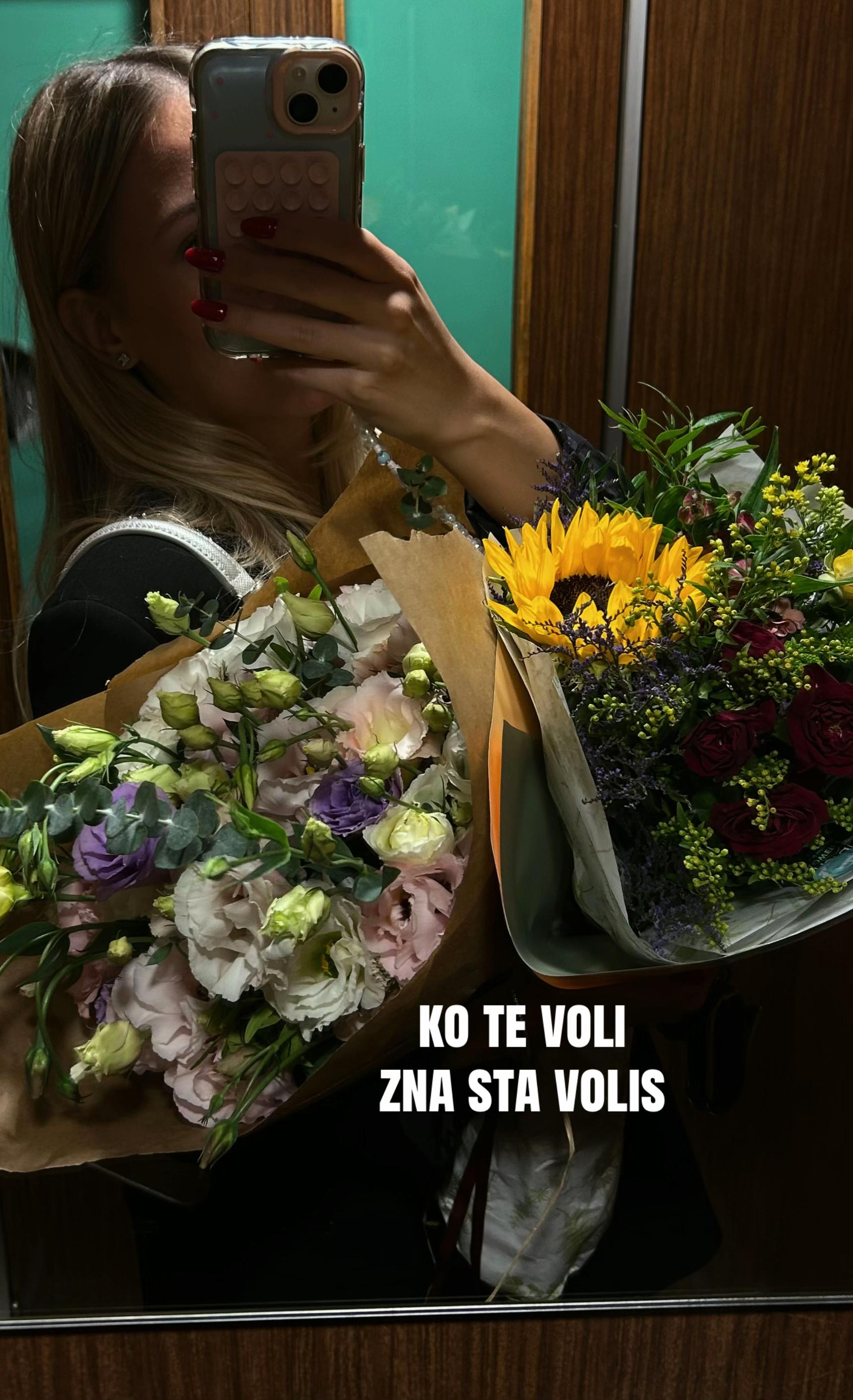 @ana