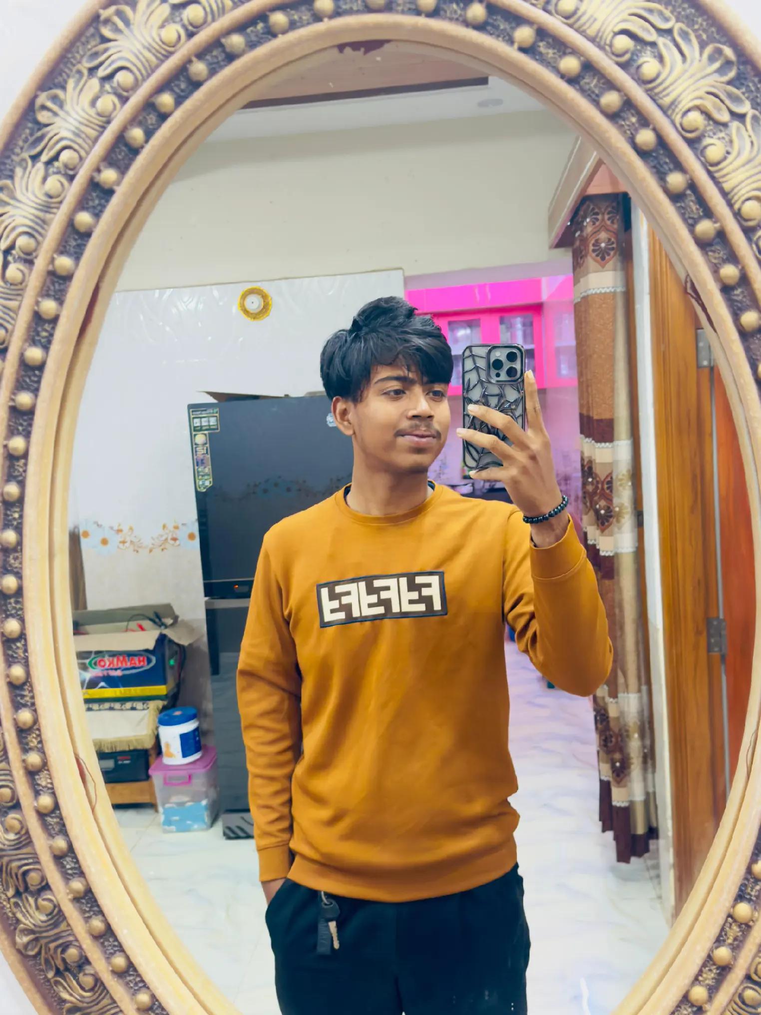 @Miraz Hossen