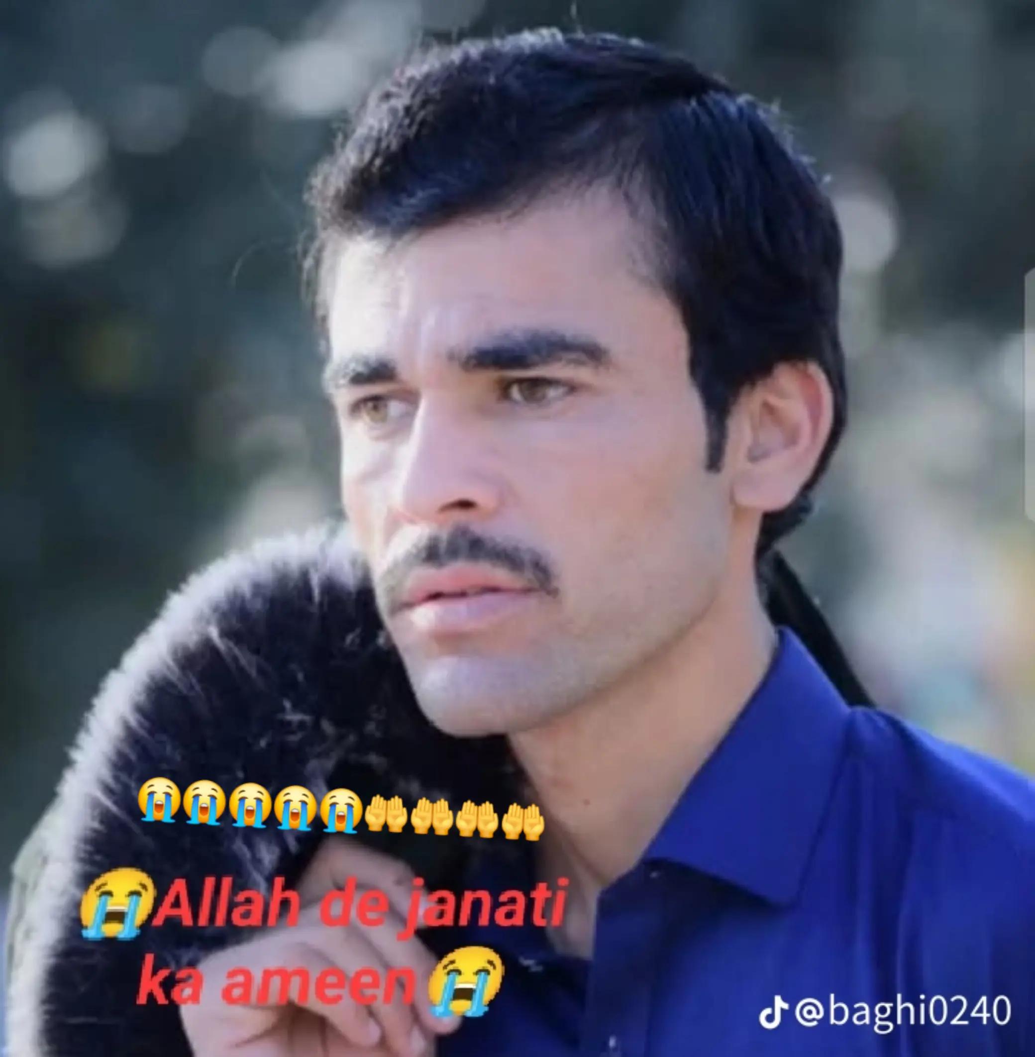 @karak302