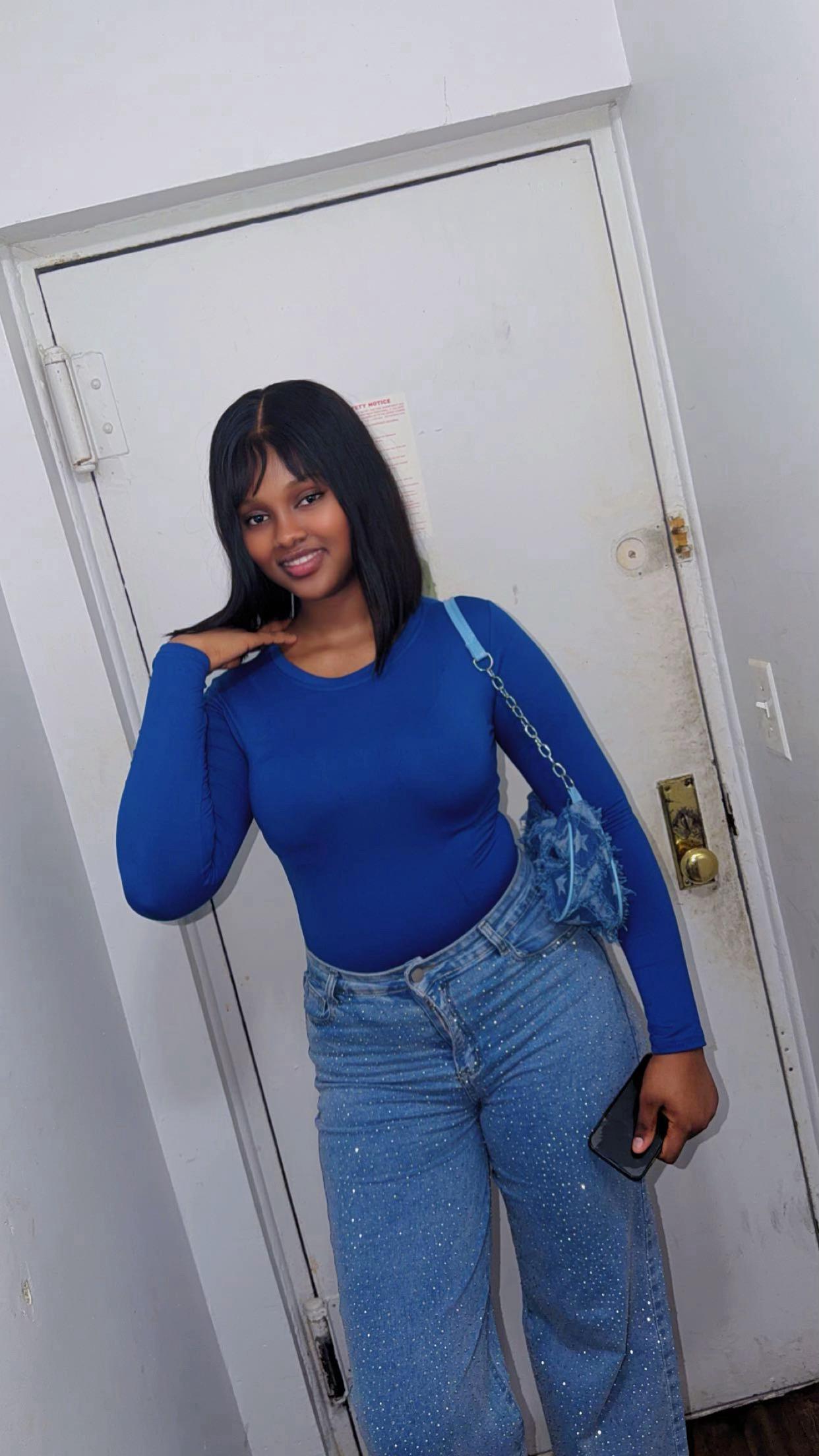 @Rima224🇬🇳🇺🇸
