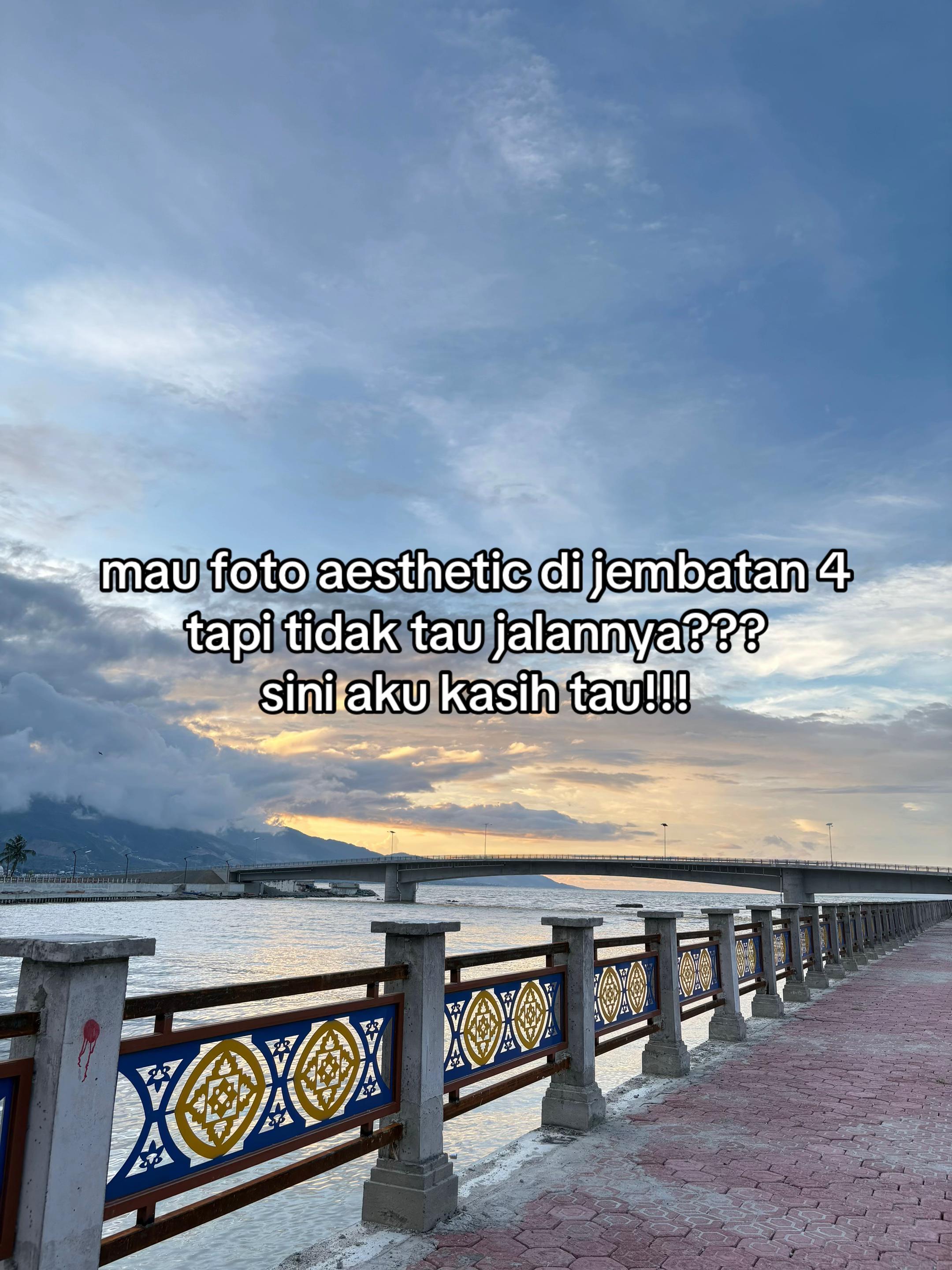 @kim waji