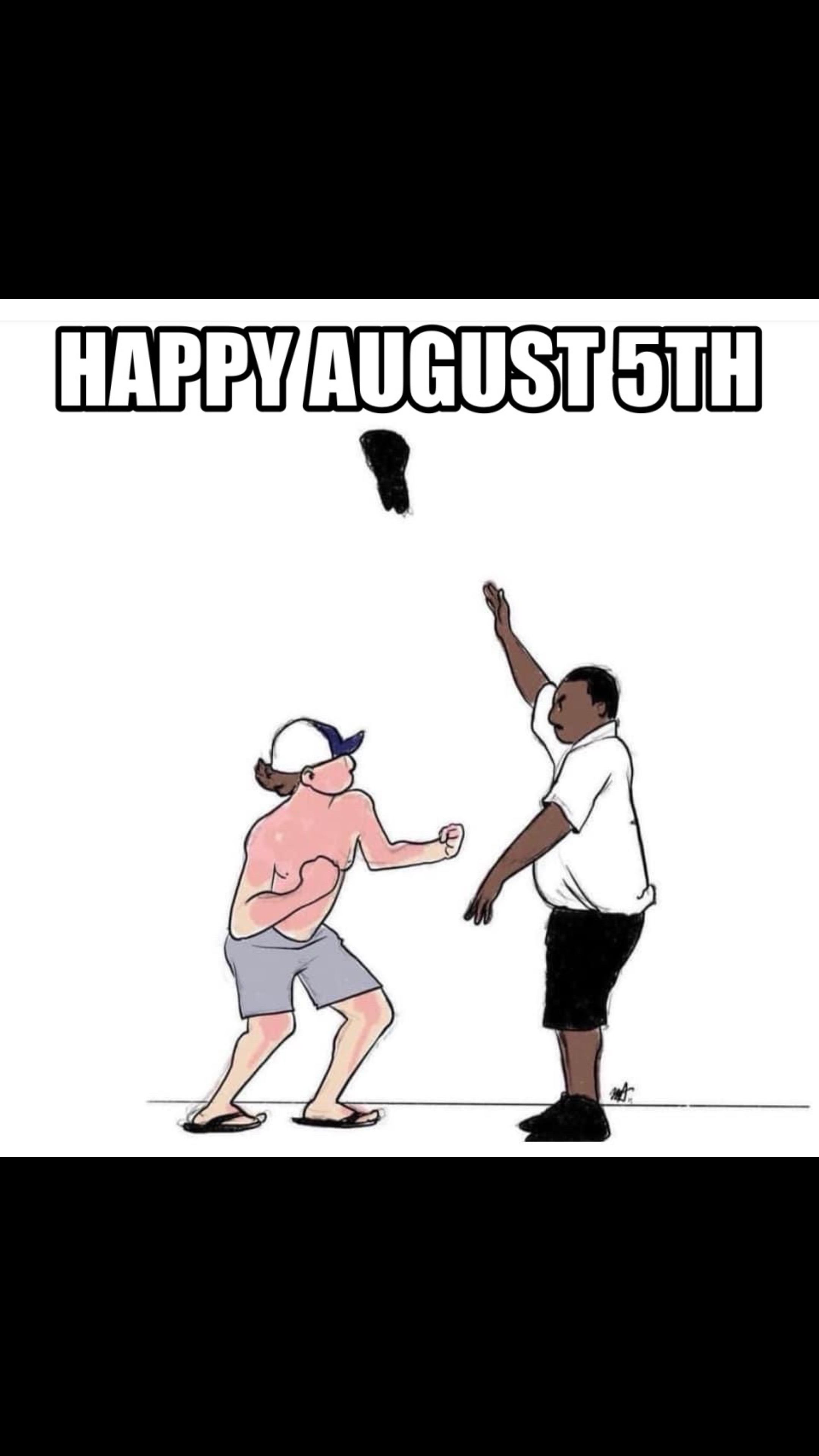 @RigToons โ