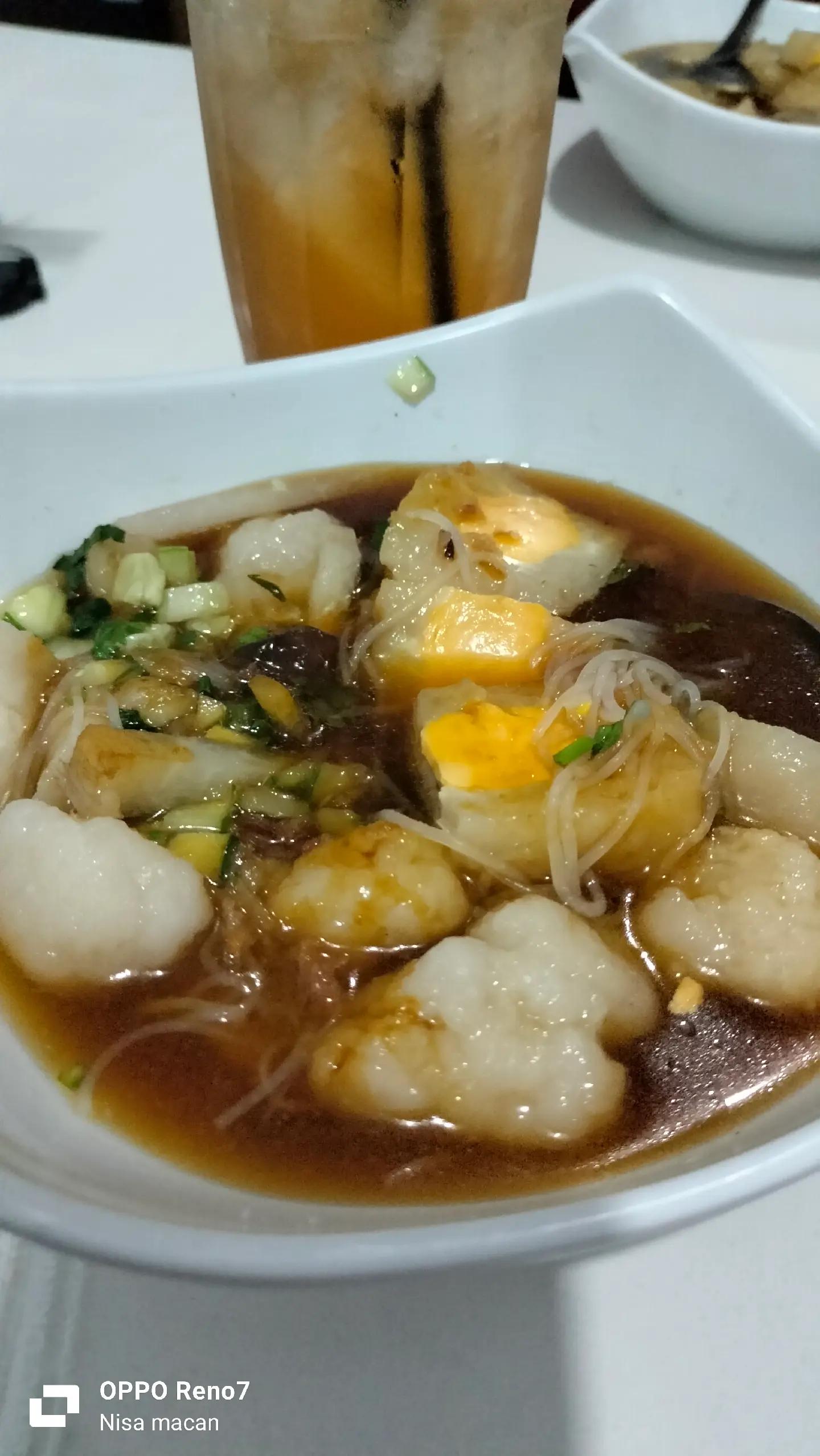 @🥰RARA MANIS🥰