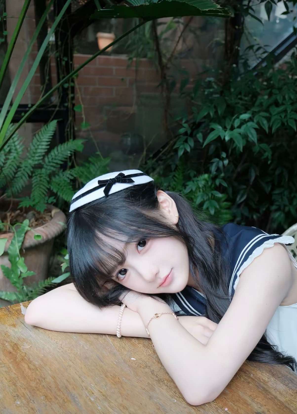 @つむぎ