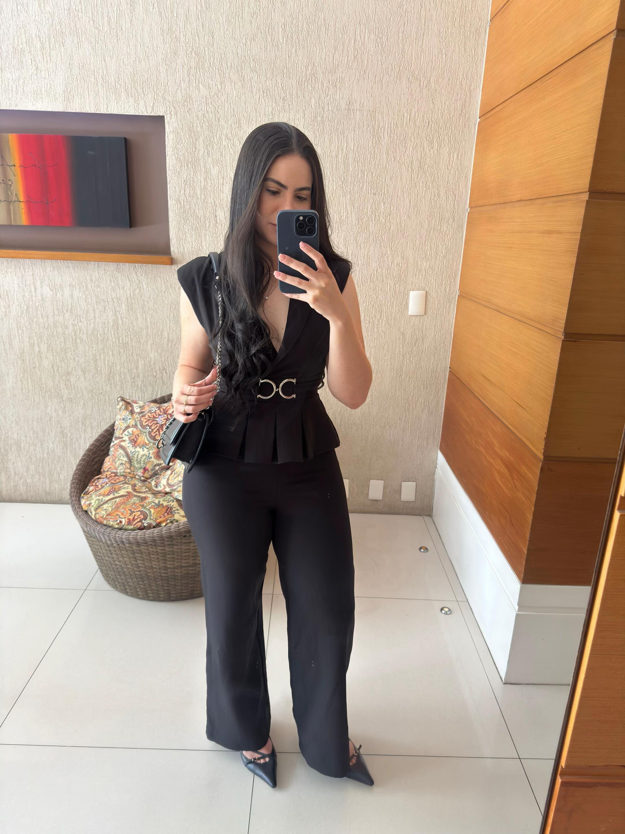 @Jhulliana Vitorio
