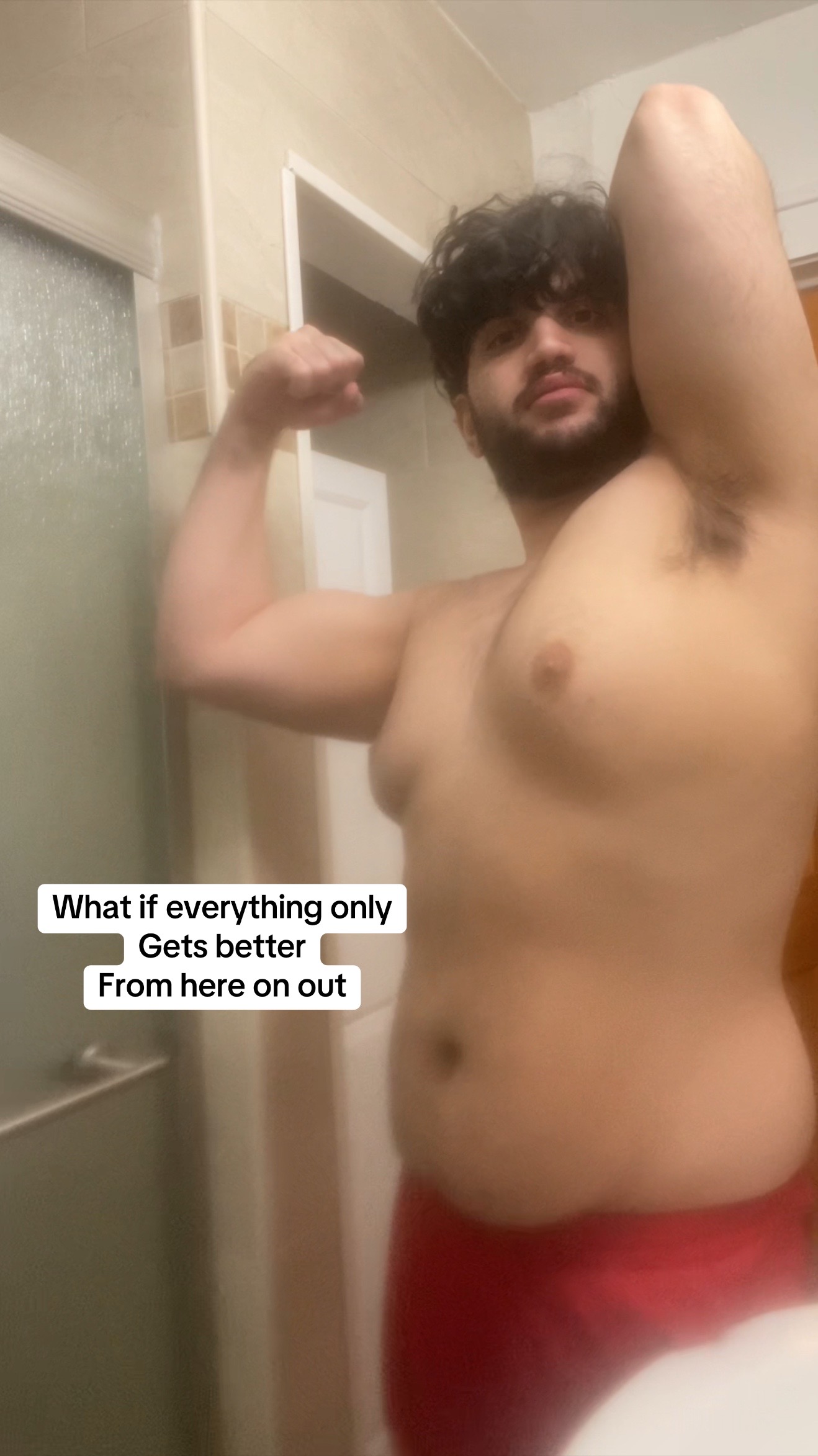 @Slayer03