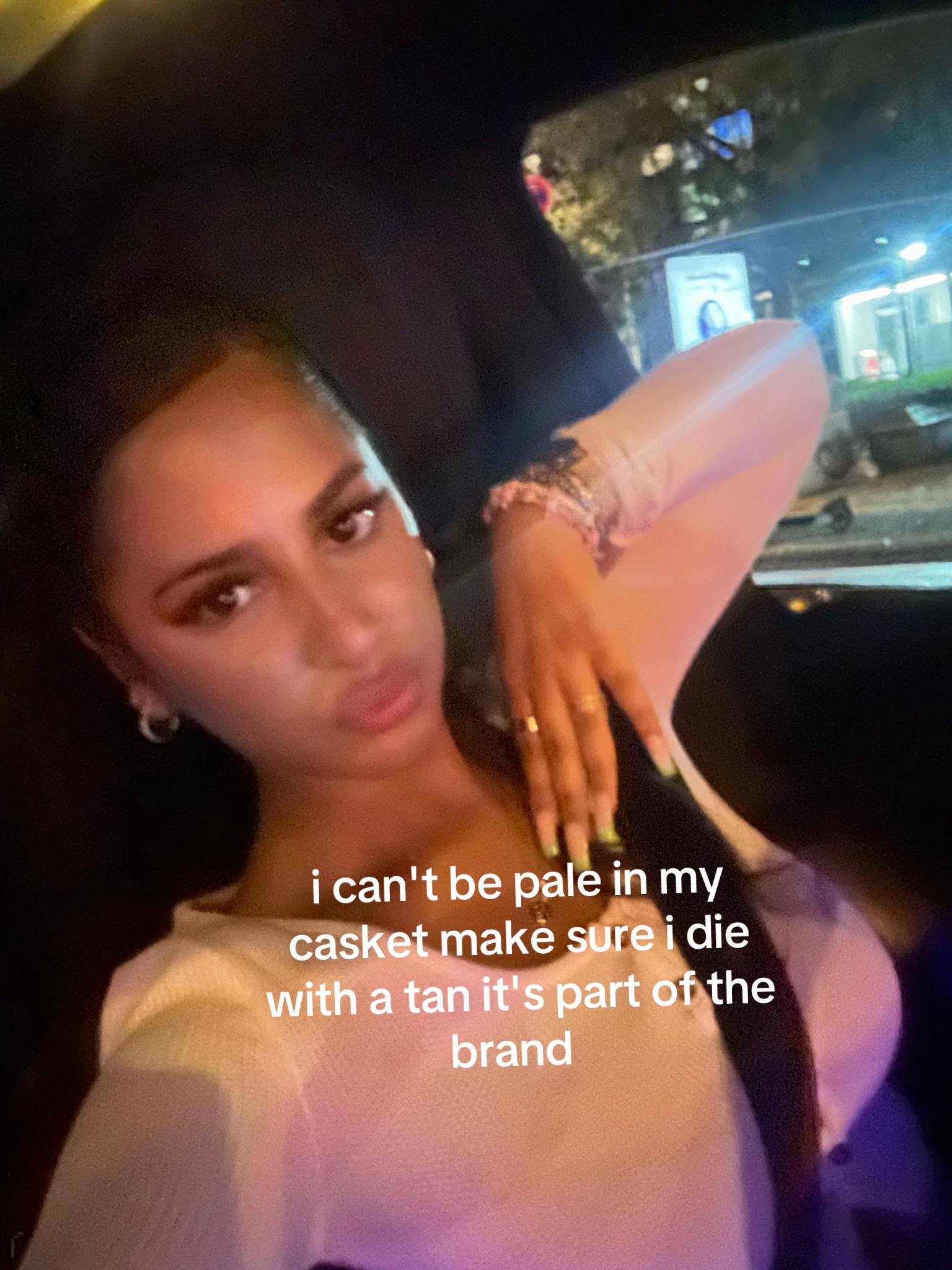 @Amiii