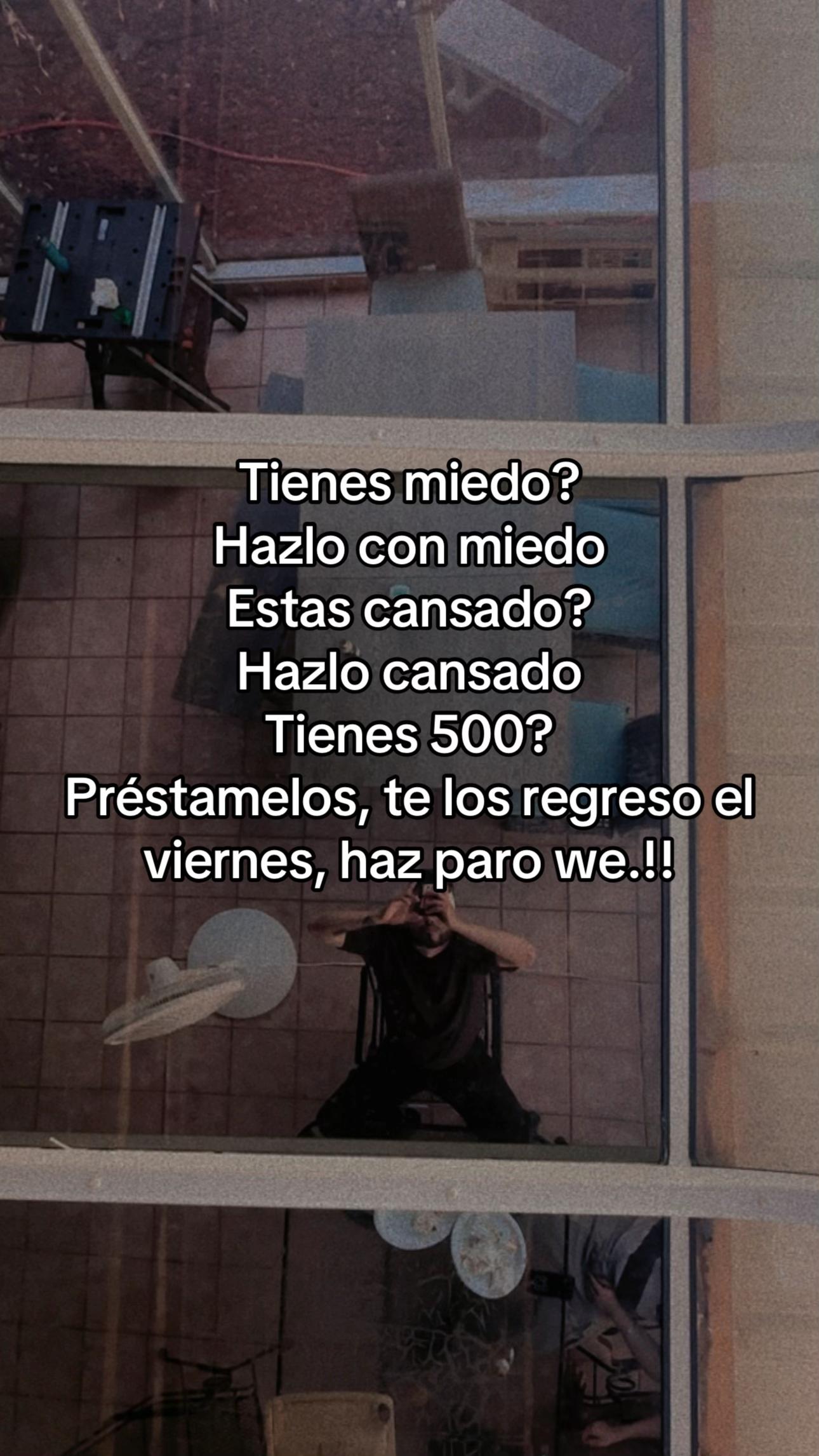 @miluus66
